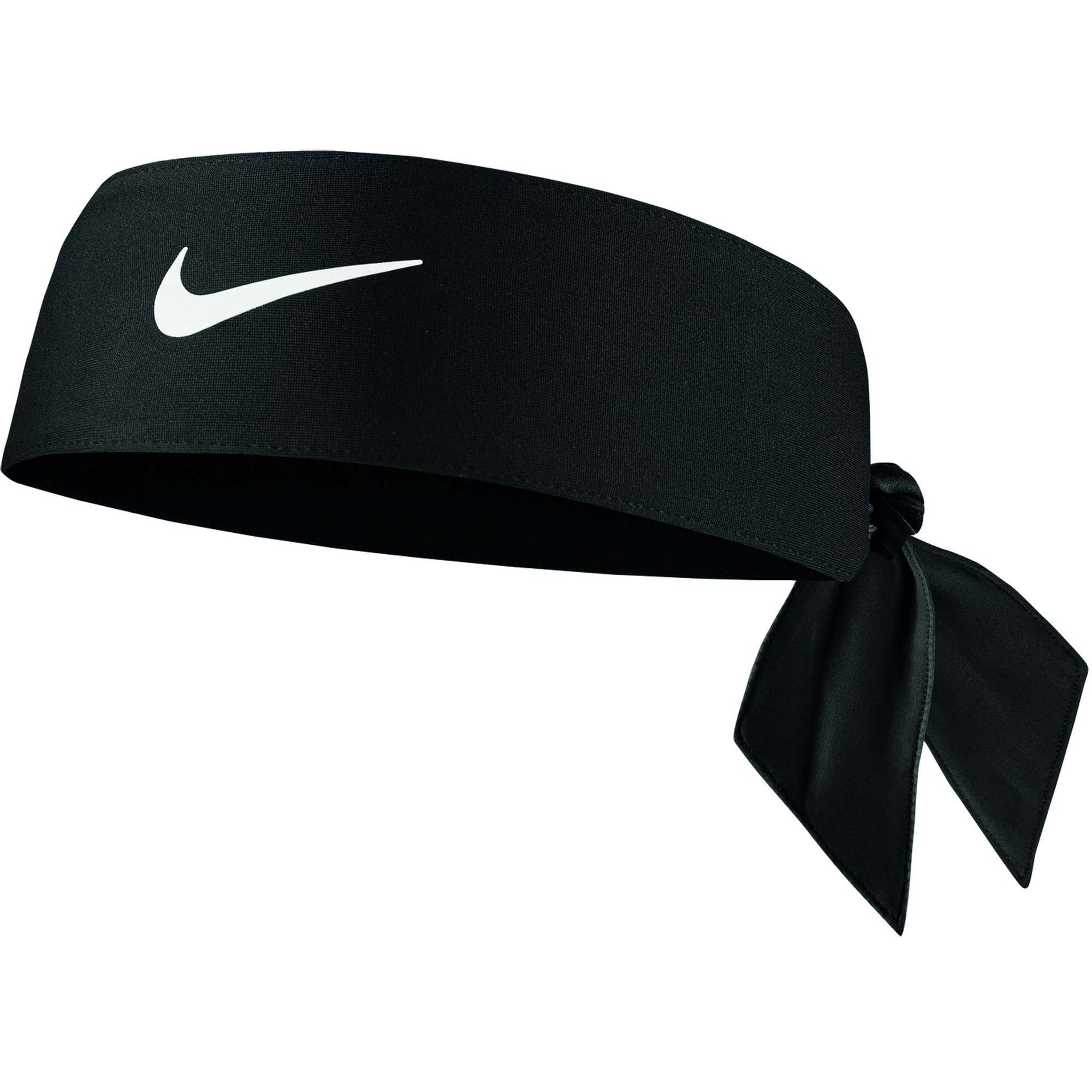 Dri-Fit Head Tie 4.0