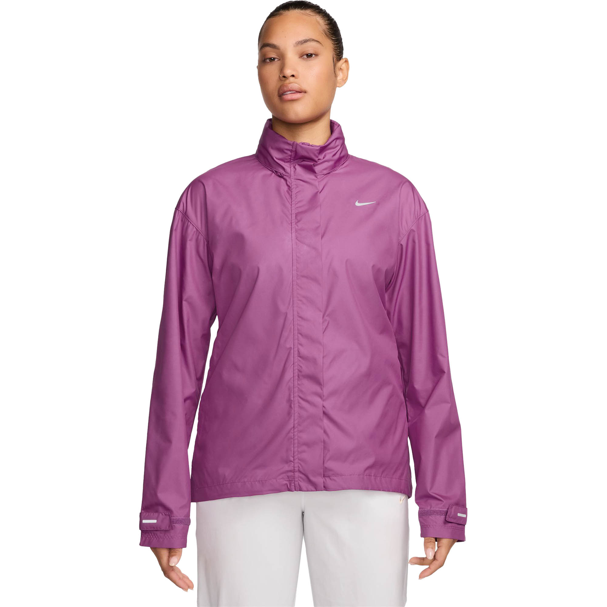 Nike Fast Swoosh Women"s Repel