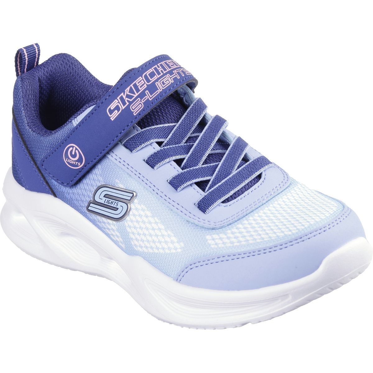 Skechers Sola Glow - Ombre De