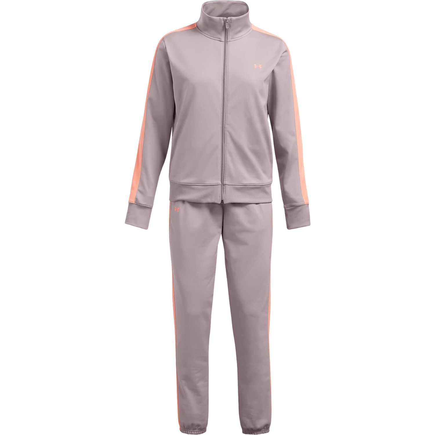 Tricot Tracksuit