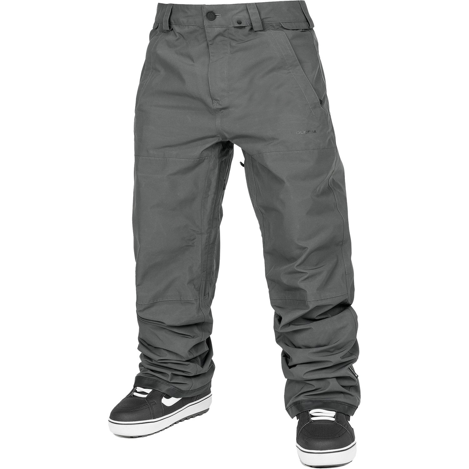 DUA GORE-TEX PANT