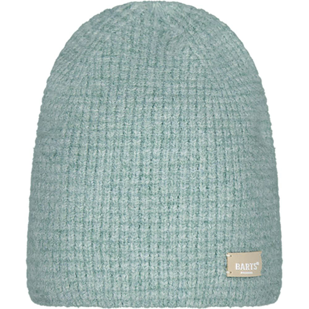 Vireo Beanie