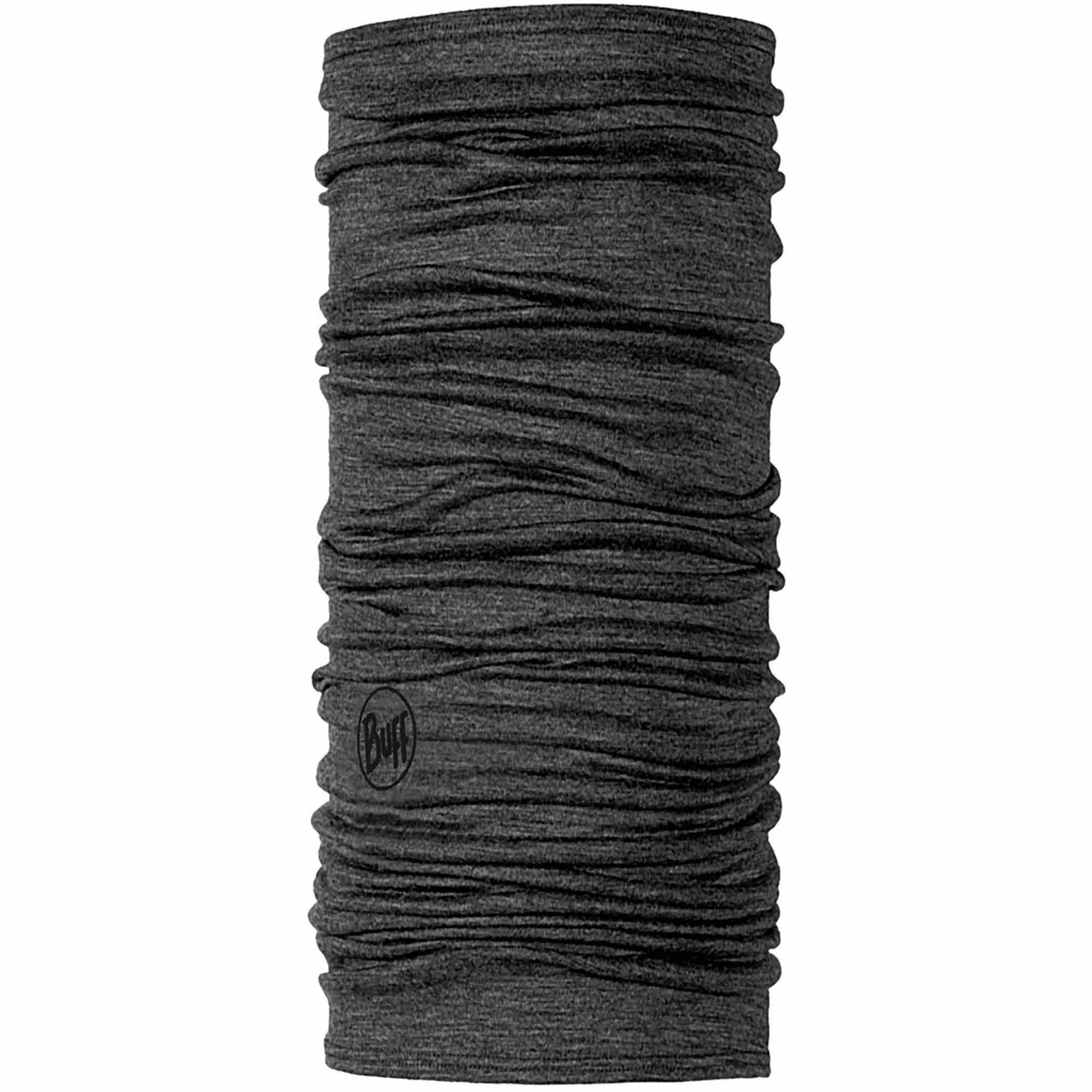 Merino Wool