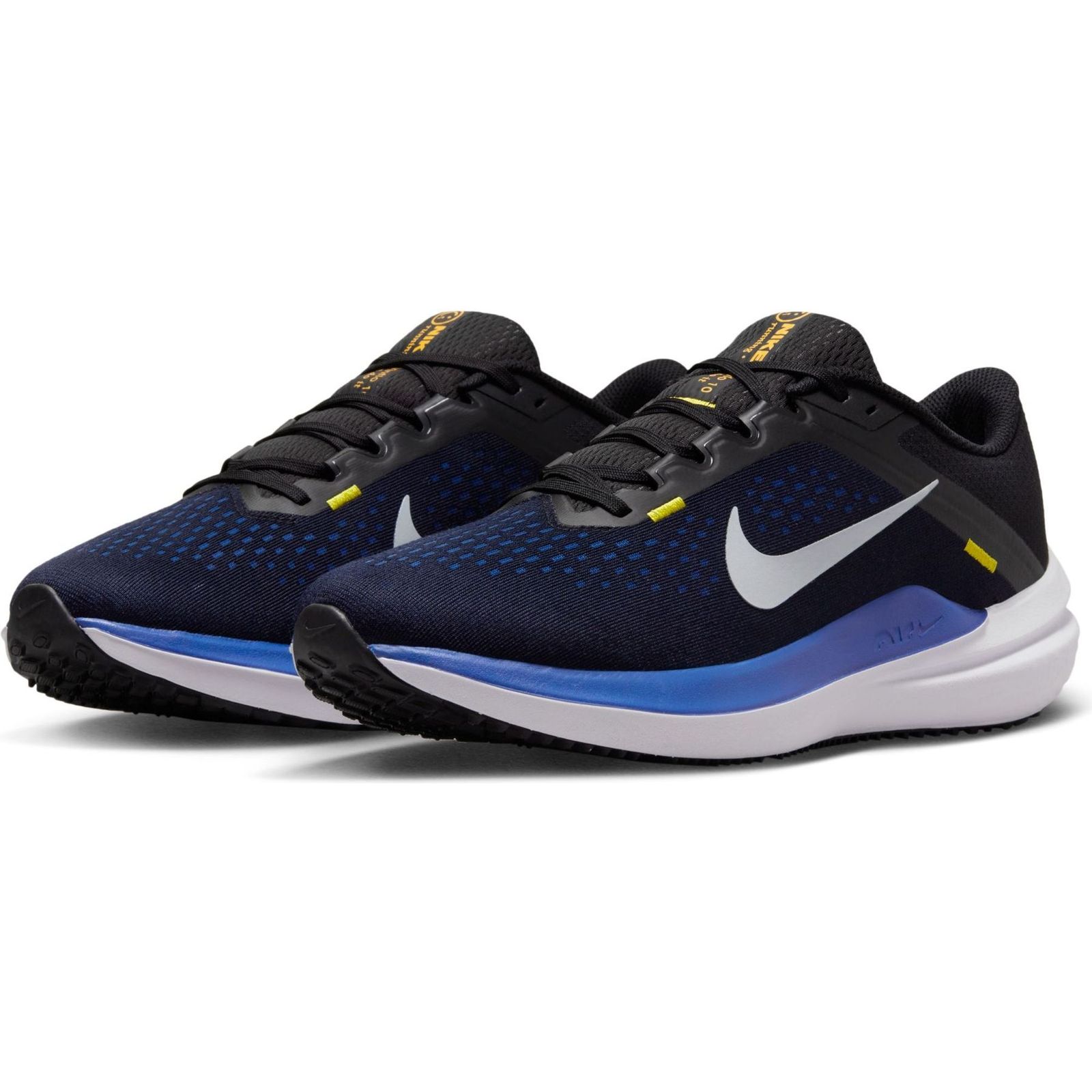 Nike Winflo 10 - Herren-Strassenlaufschuh