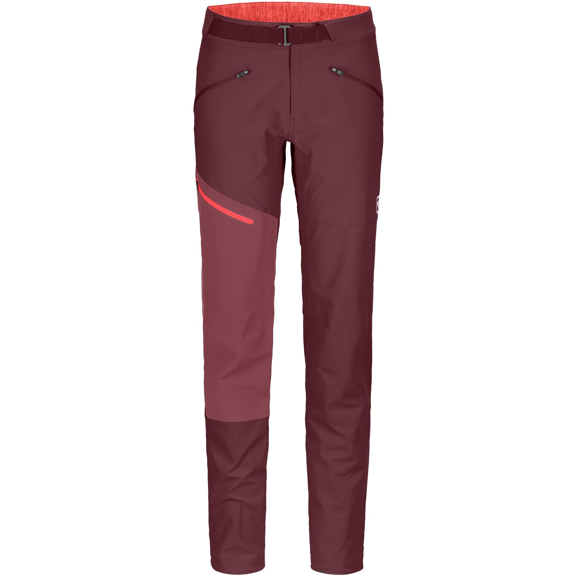 Brenta Pants W