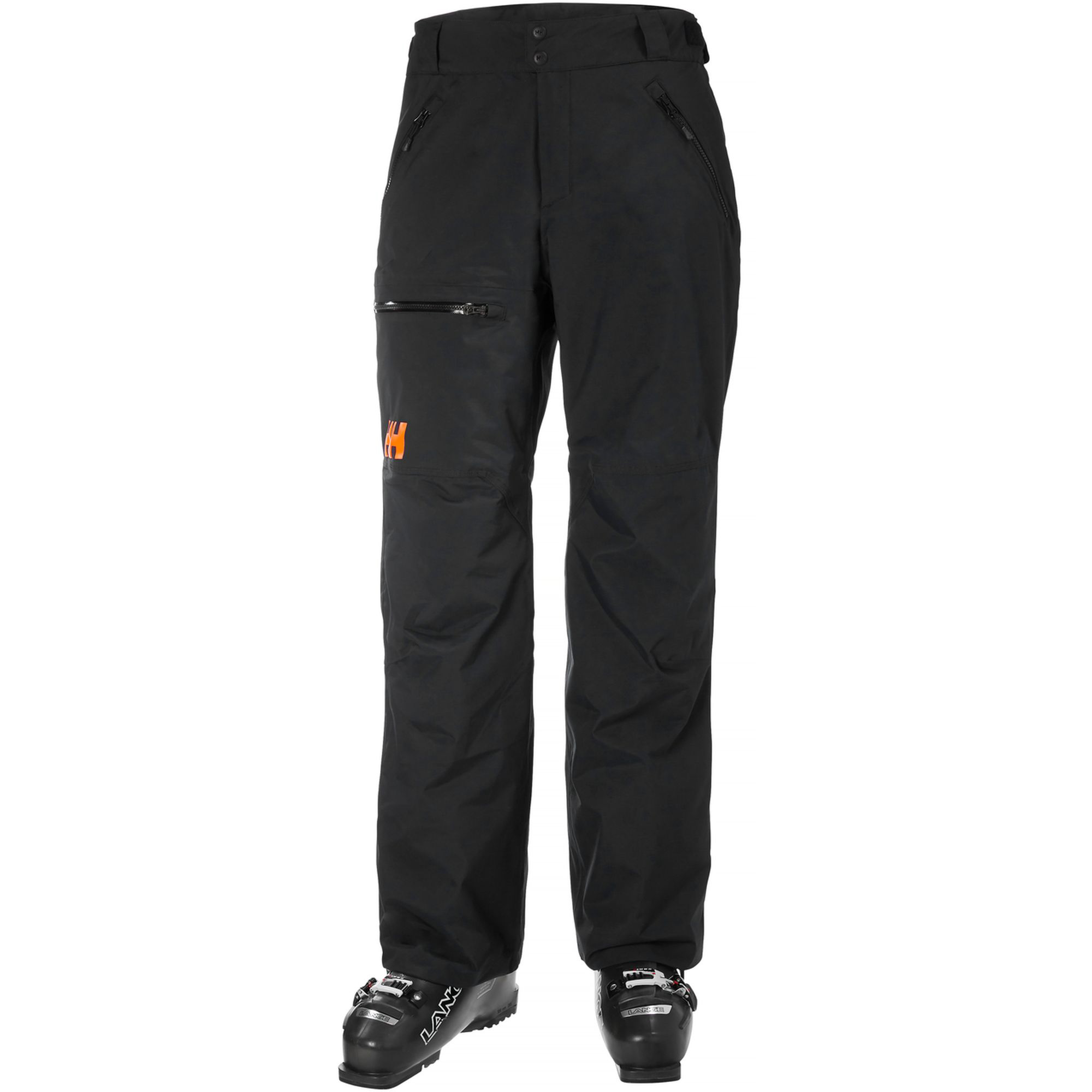 SOGN CARGO PANT