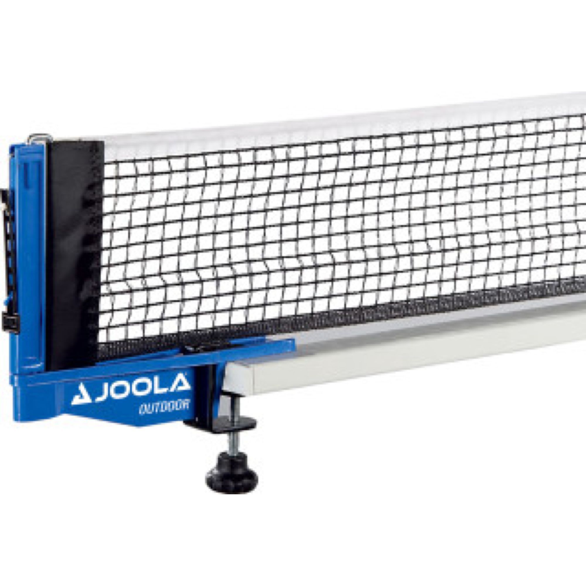 Joola Outdoor