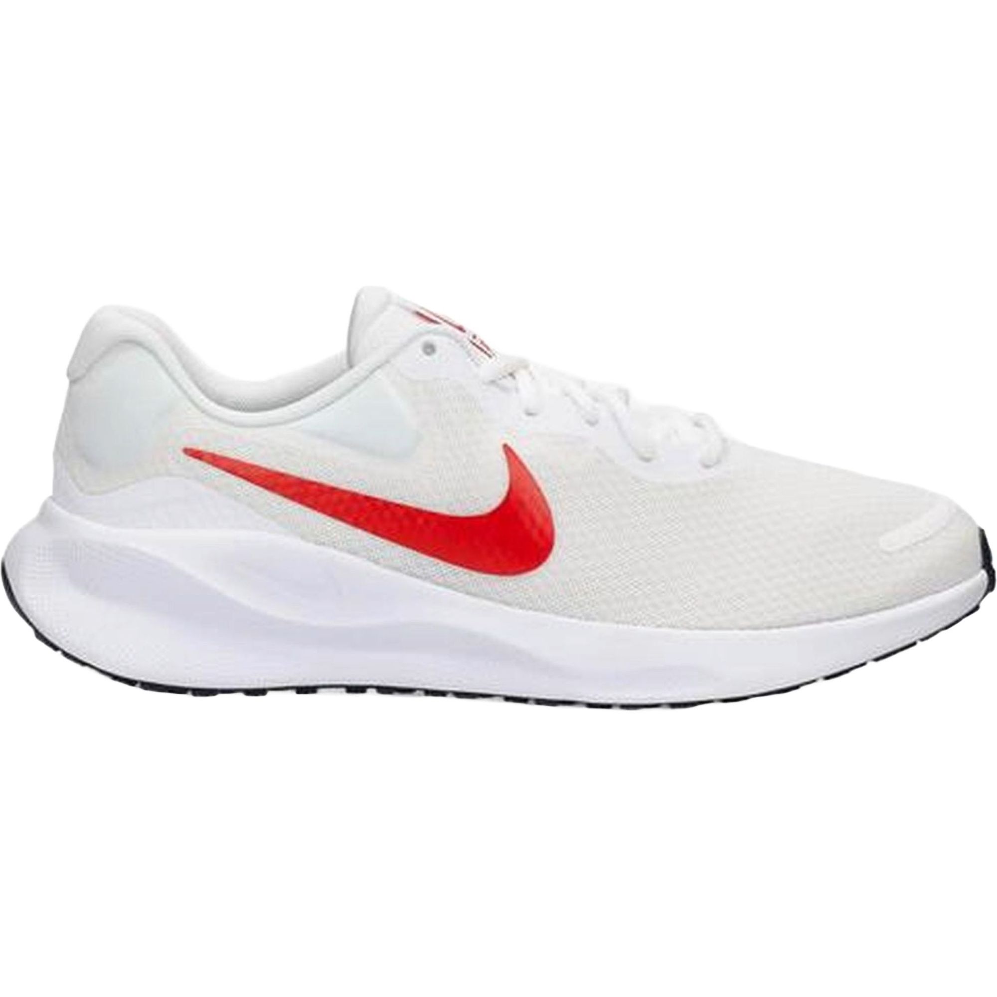 NIKE REVOLUTION 7 MEN\'S ROAD