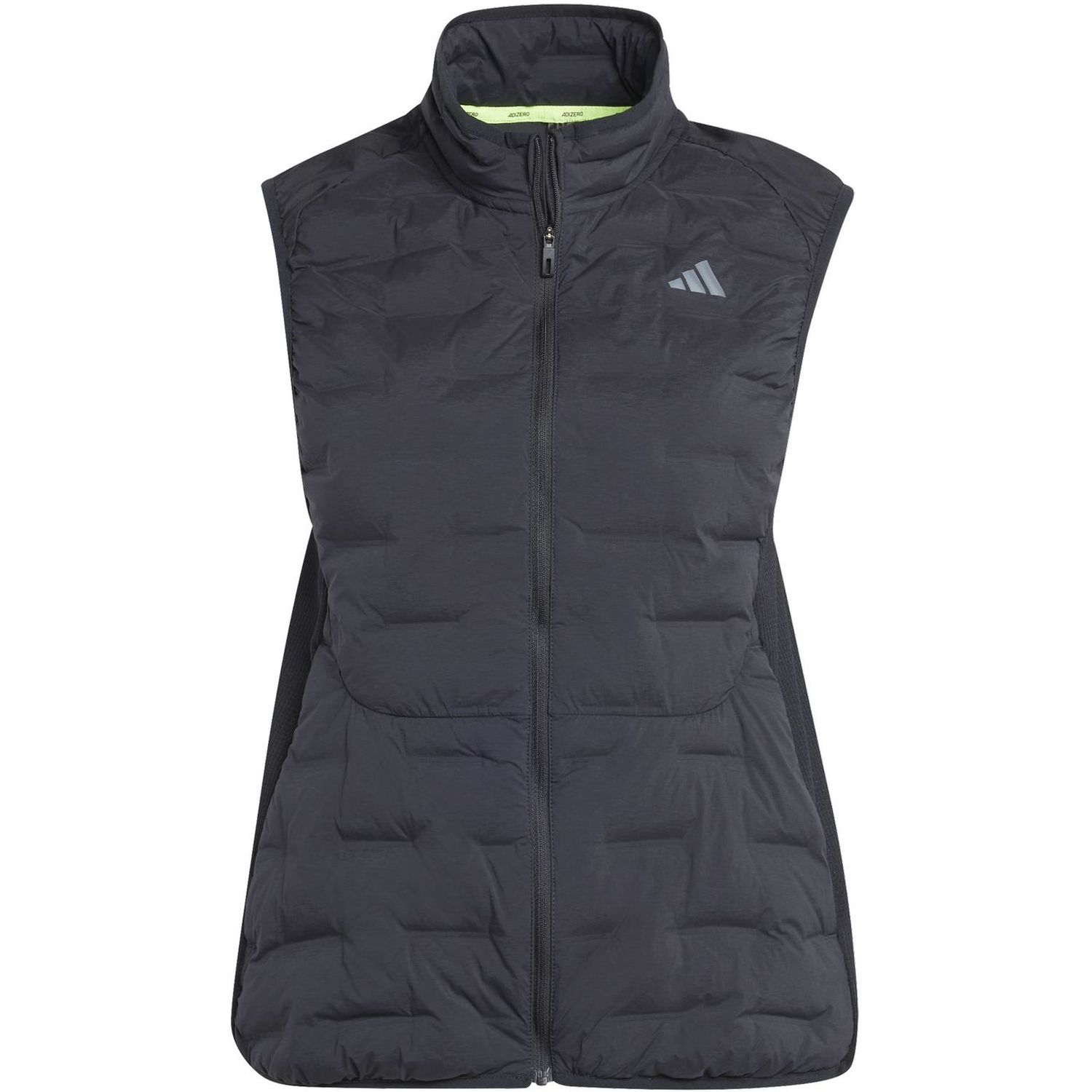 ADIZERO VEST