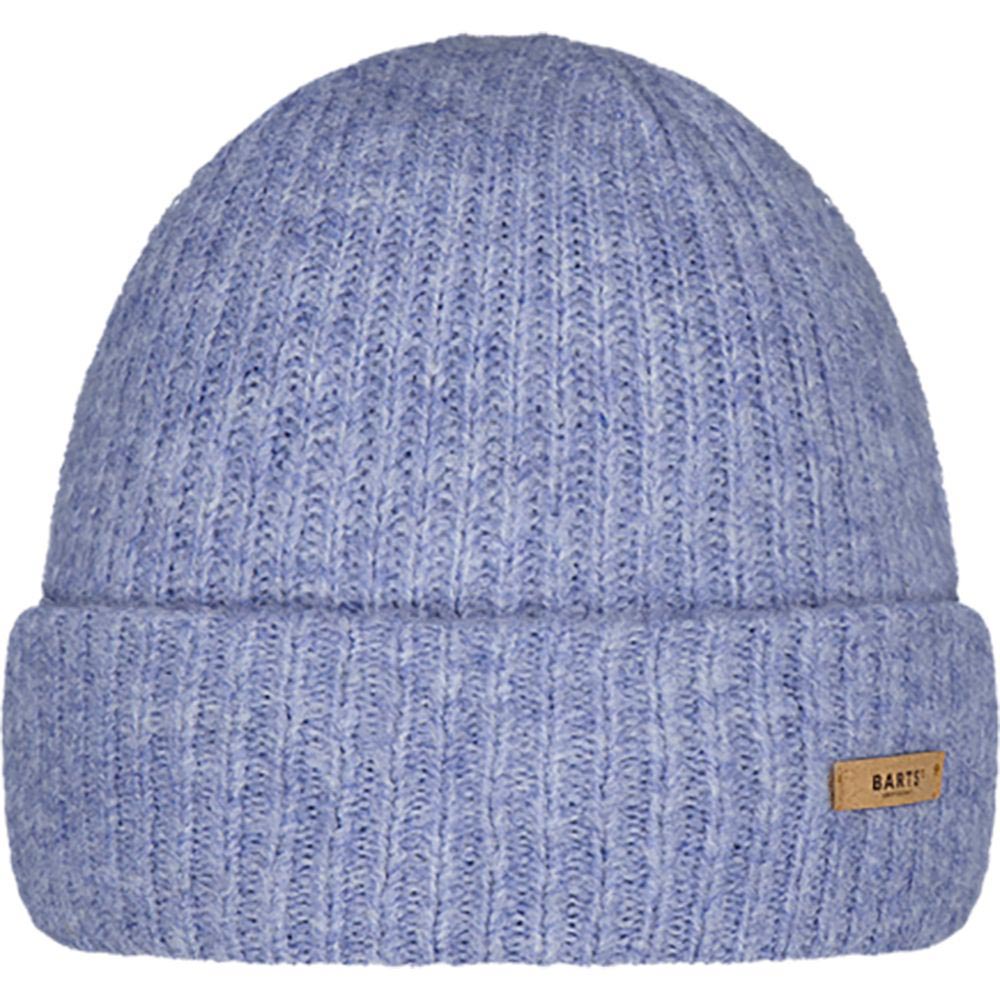 Witzia Beanie