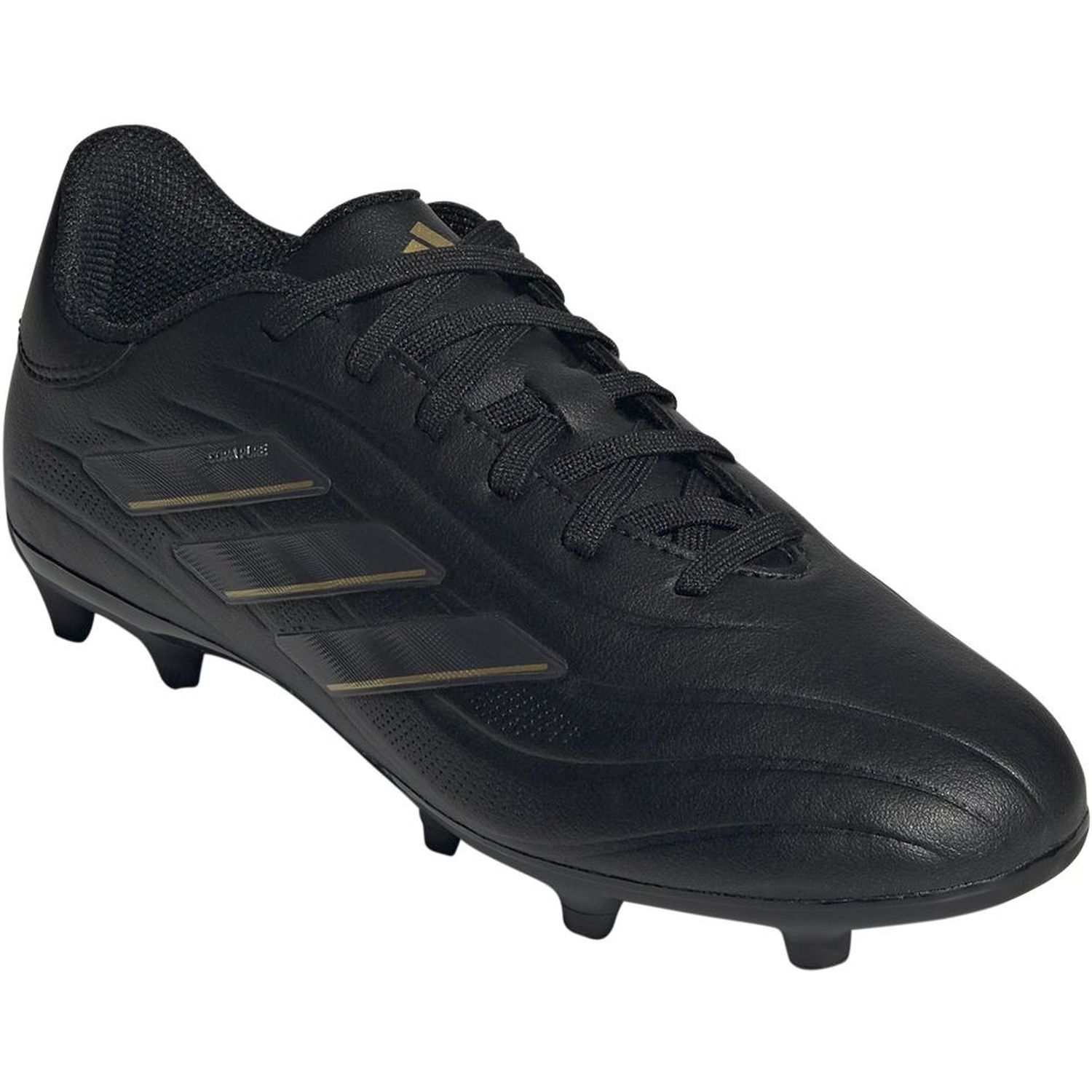 COPA PURE 2 LEAGUE FG J