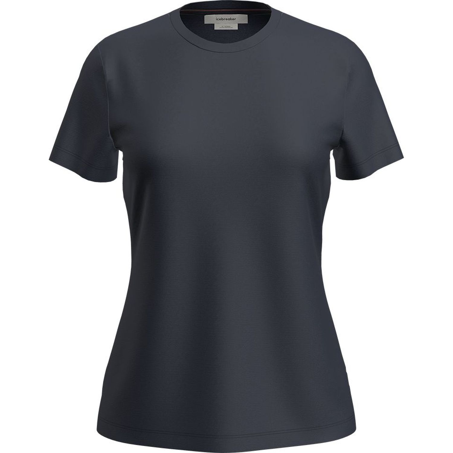 Women Merino 150 Tech Lite SS Tee