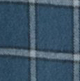 Övik Flannel Shirt M