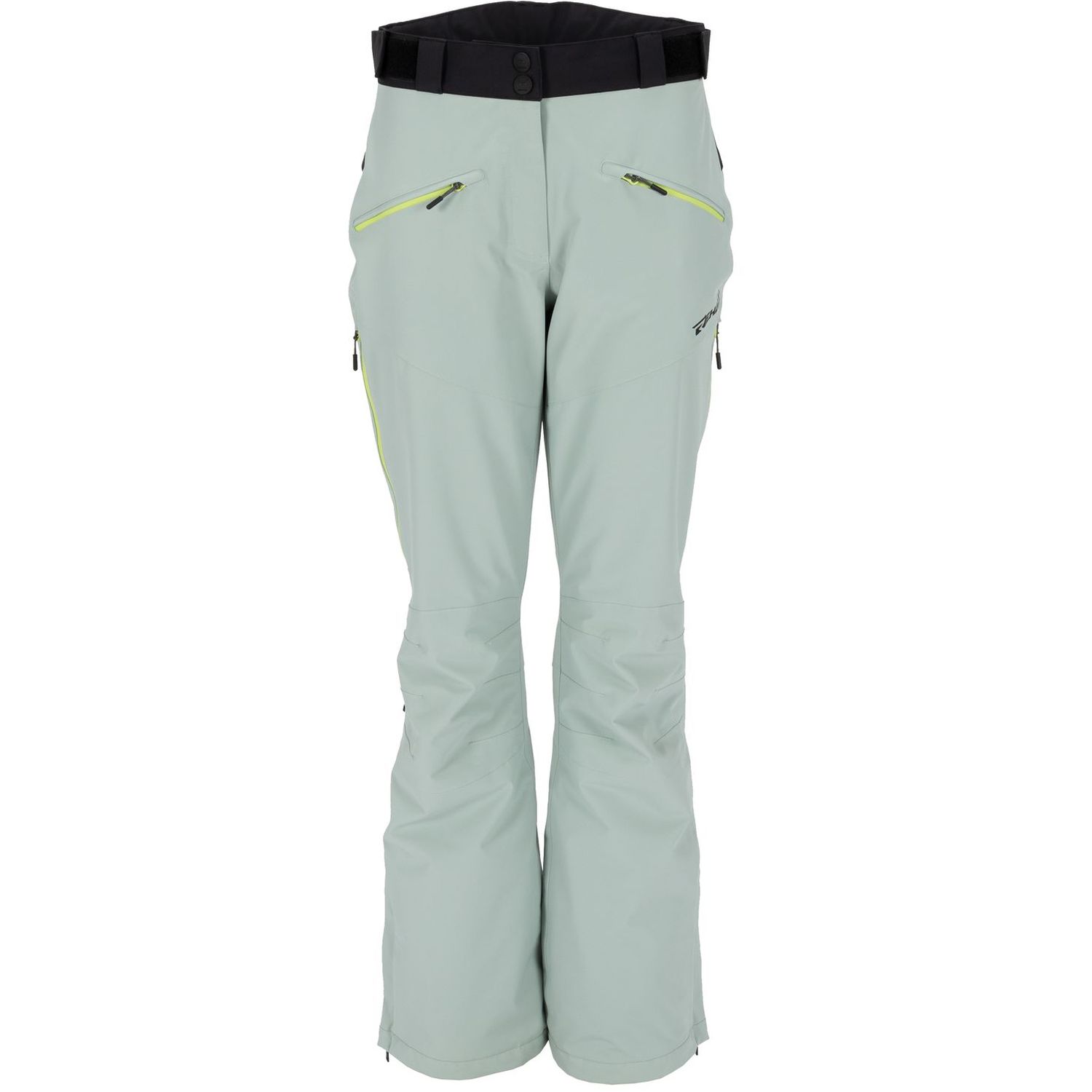 STORMY-R Womens Snowpant