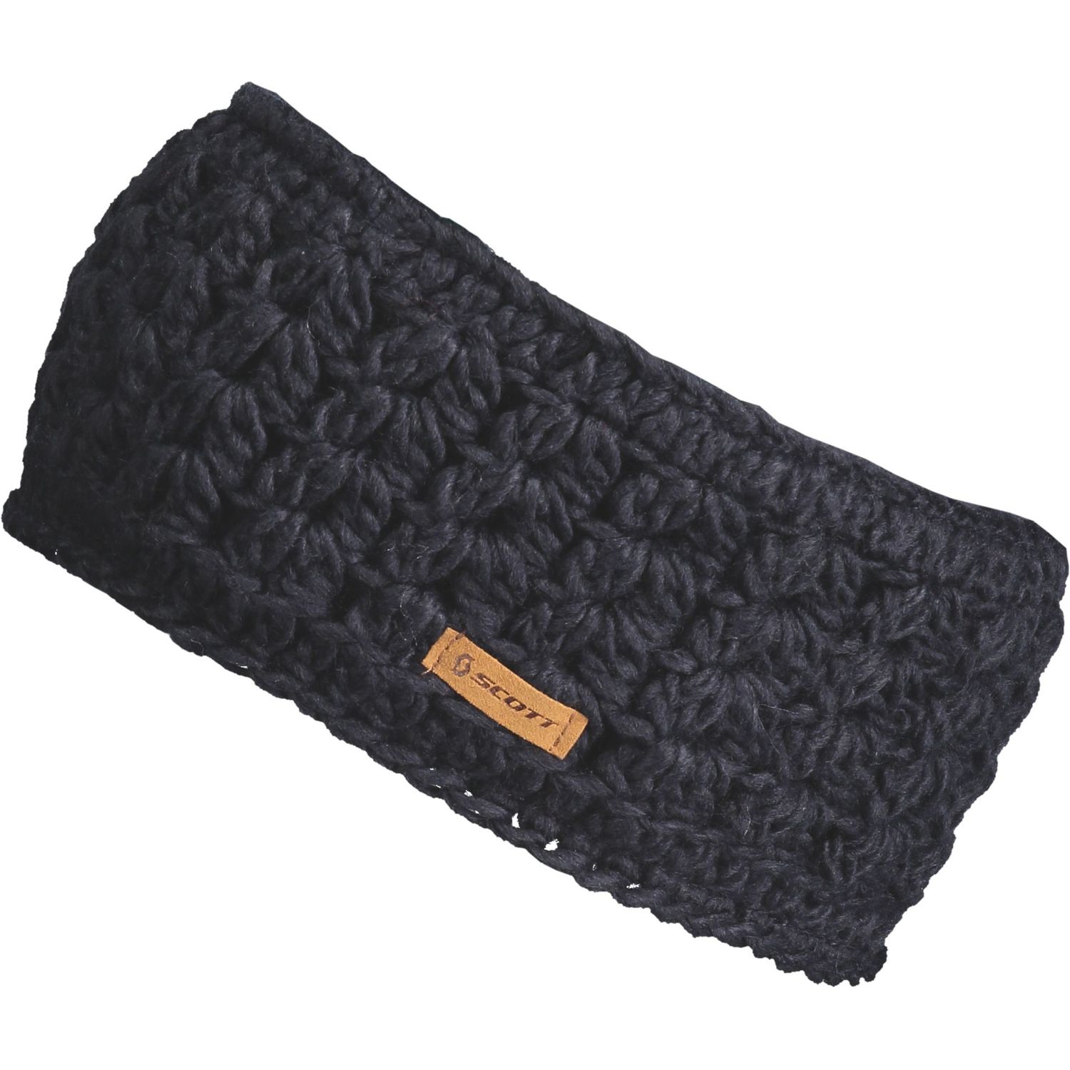 Headband W\'s MTN 30