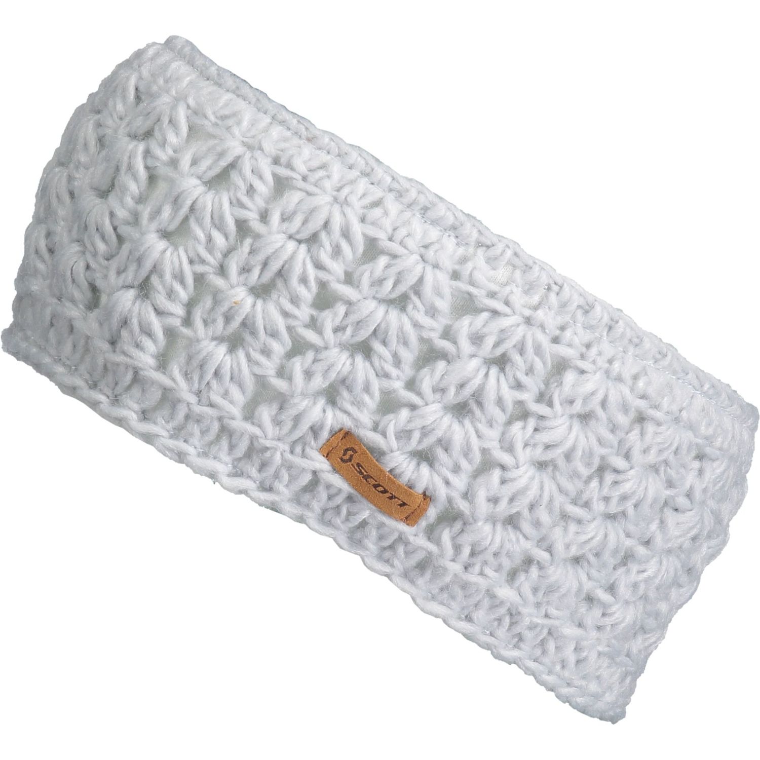 Headband W\'s MTN 30