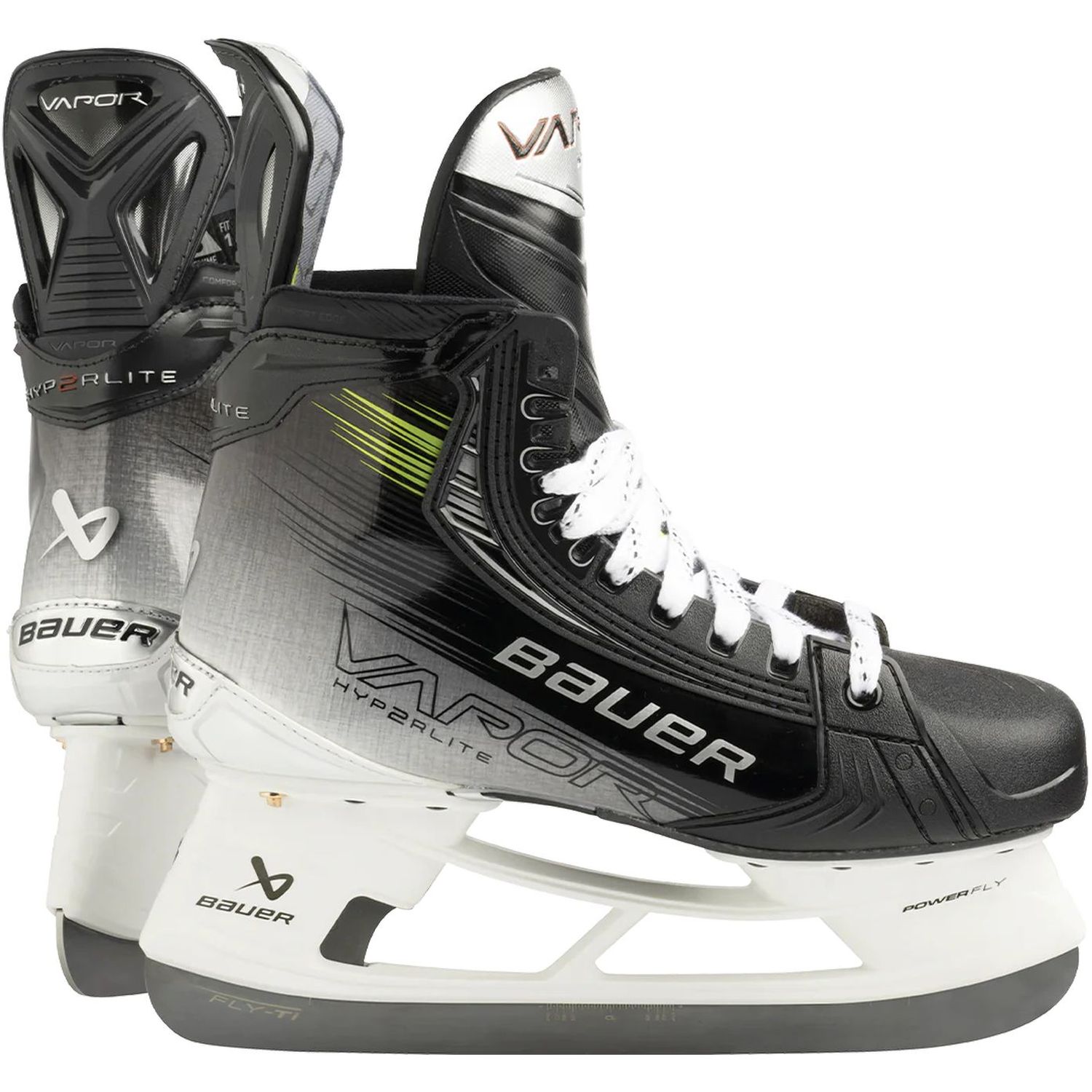 Skate Hyperlite2 INT Fit 1