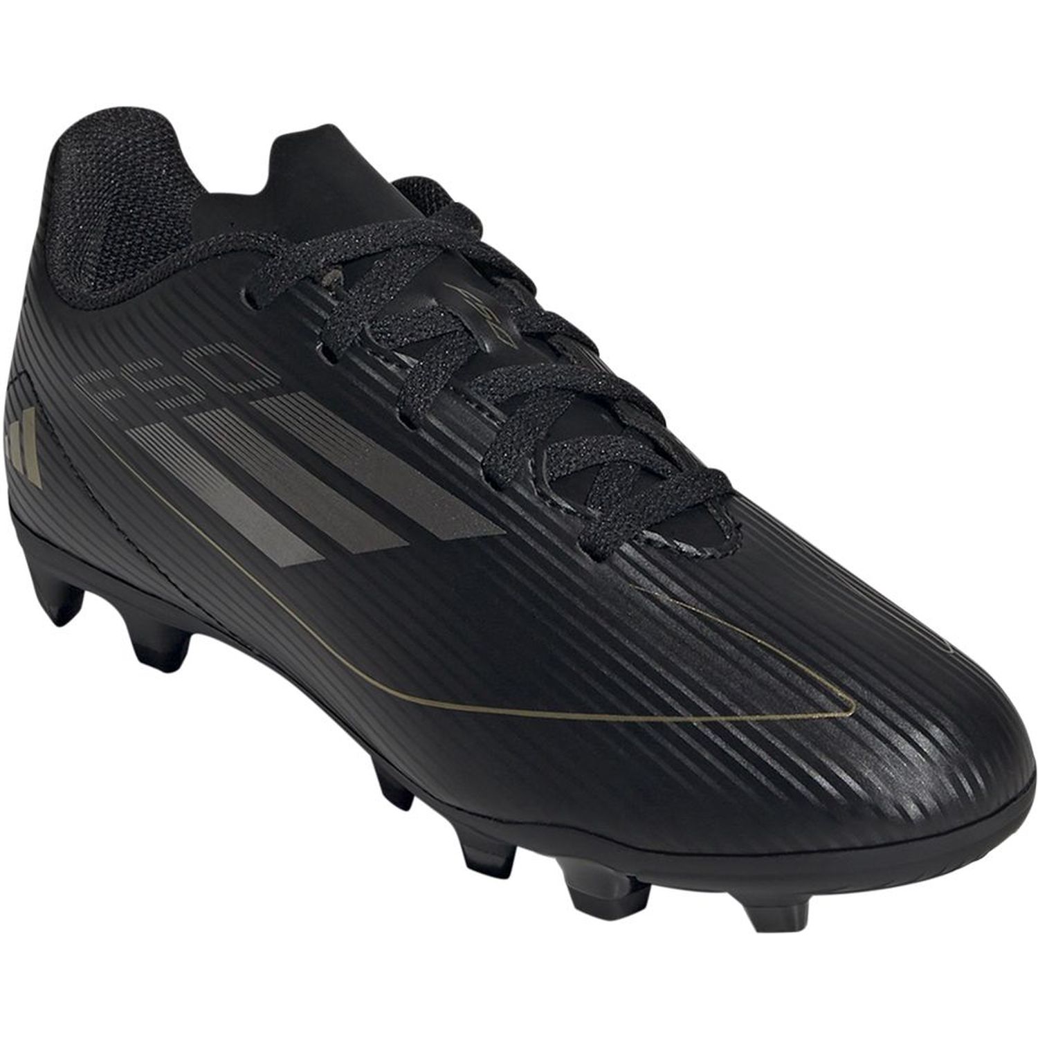 F50 CLUB FxG J