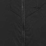 Rime IN Flex Hooded Jacket Men