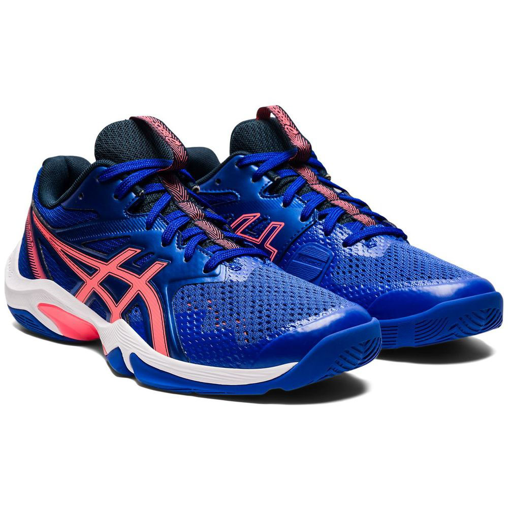 GEL-BLADE 8 Lady GEL-BLADE 8 Lady