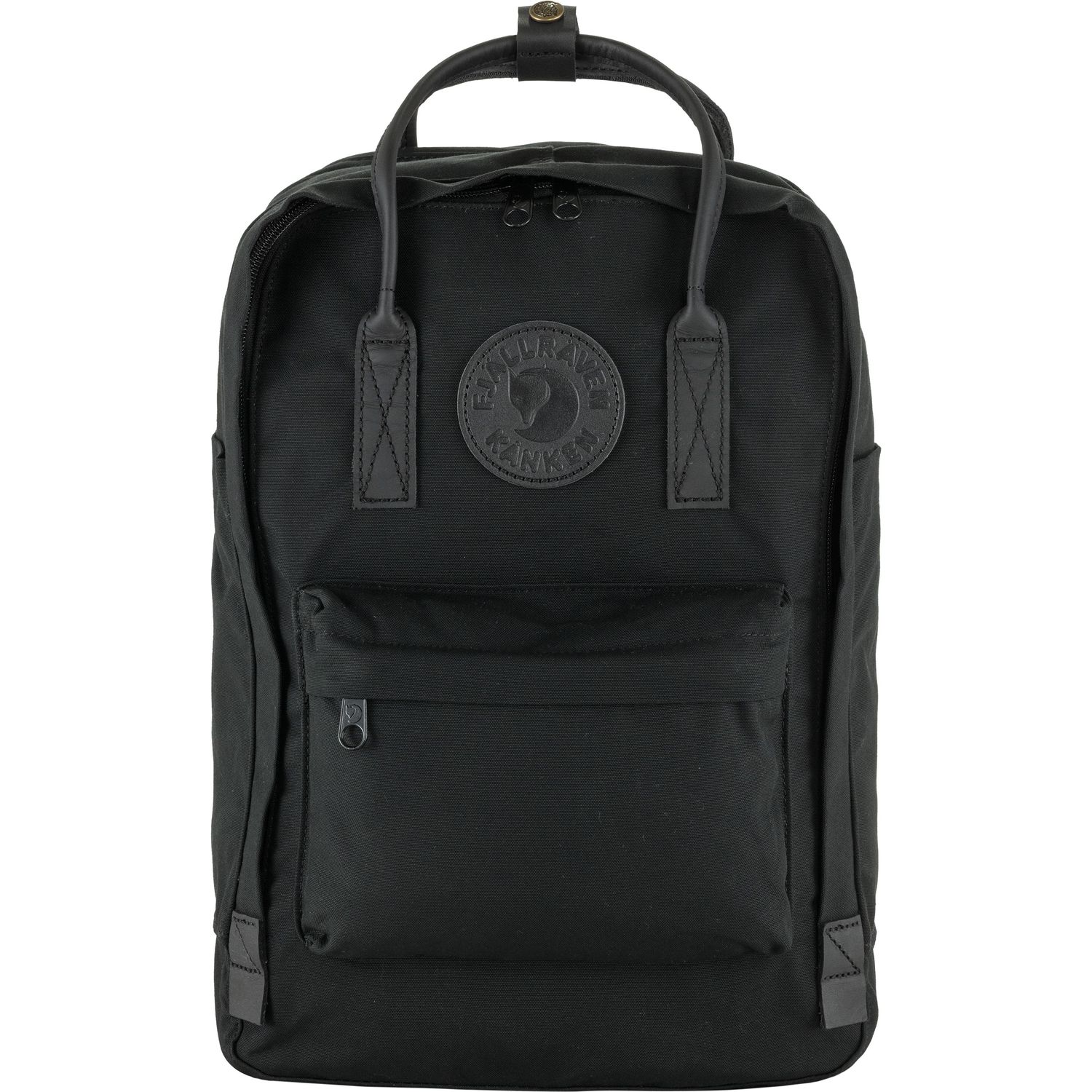 Kanken No.2 Laptop 15"