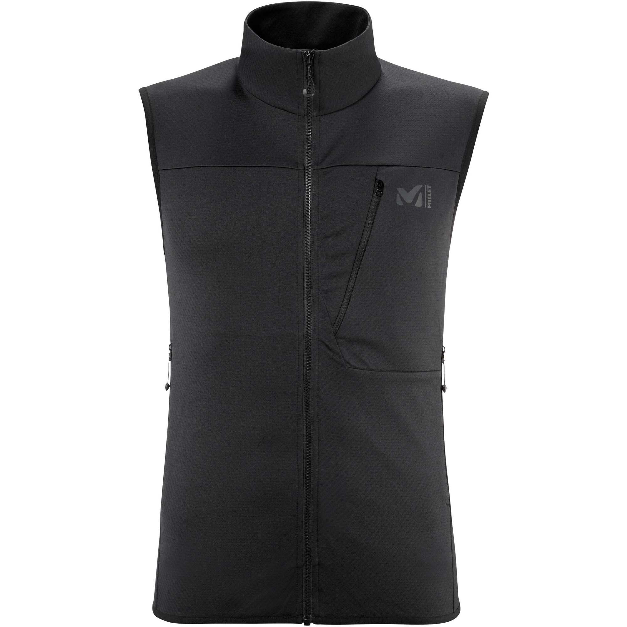 LOKKA VEST III M