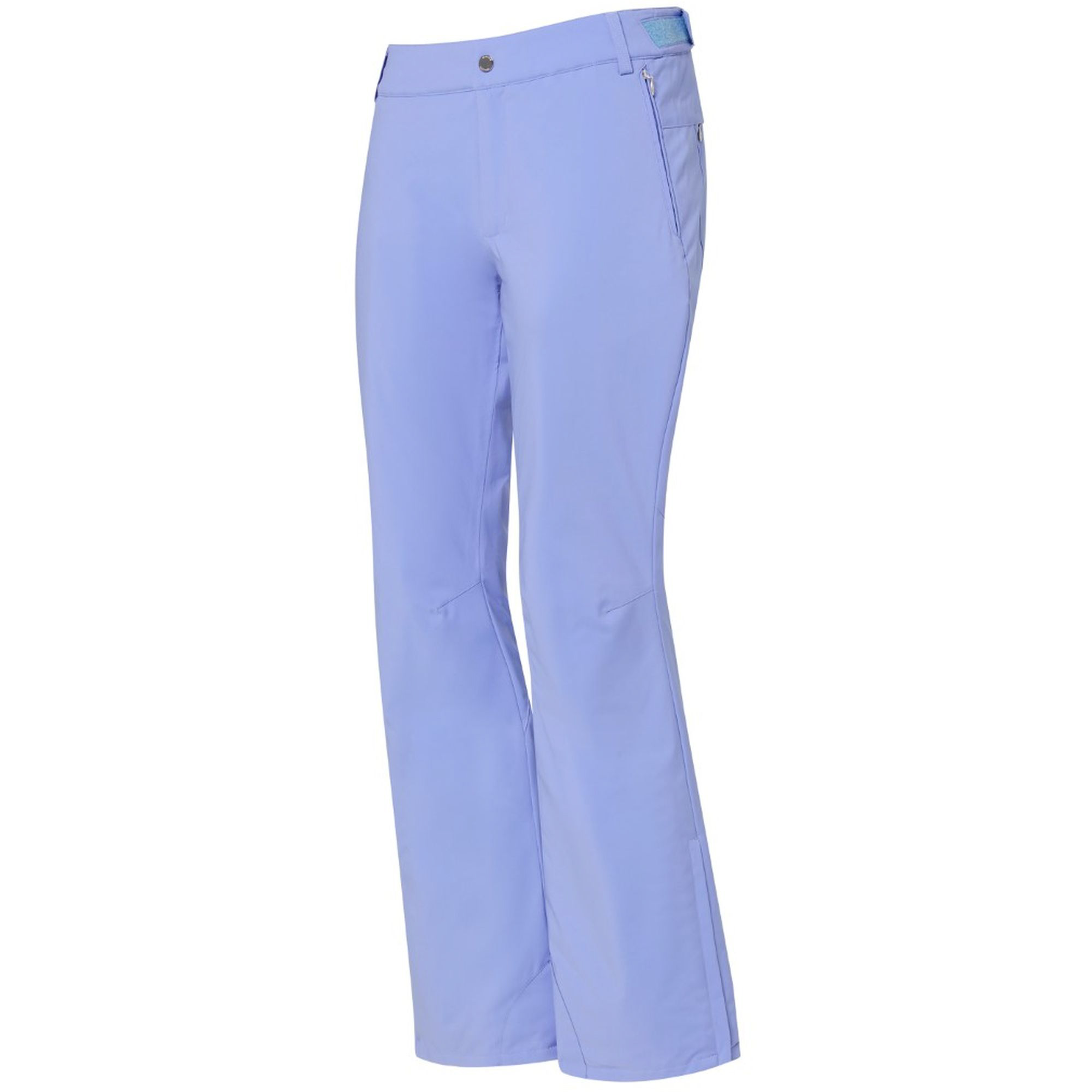 NORAH / INSULATED PANTS