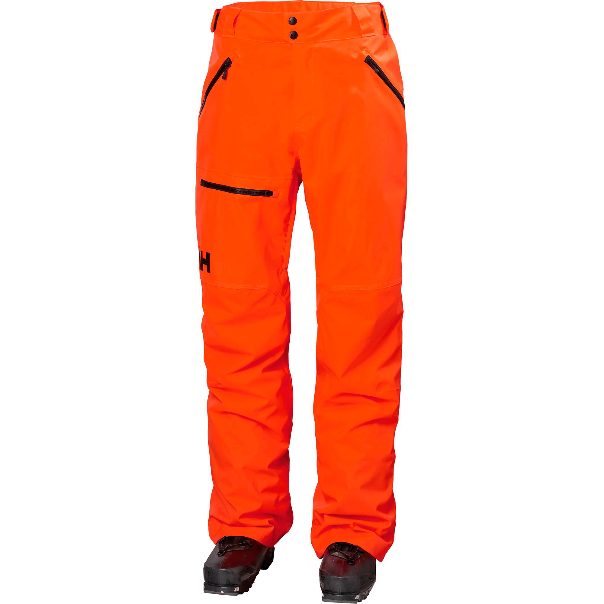 SOGN CARGO PANT