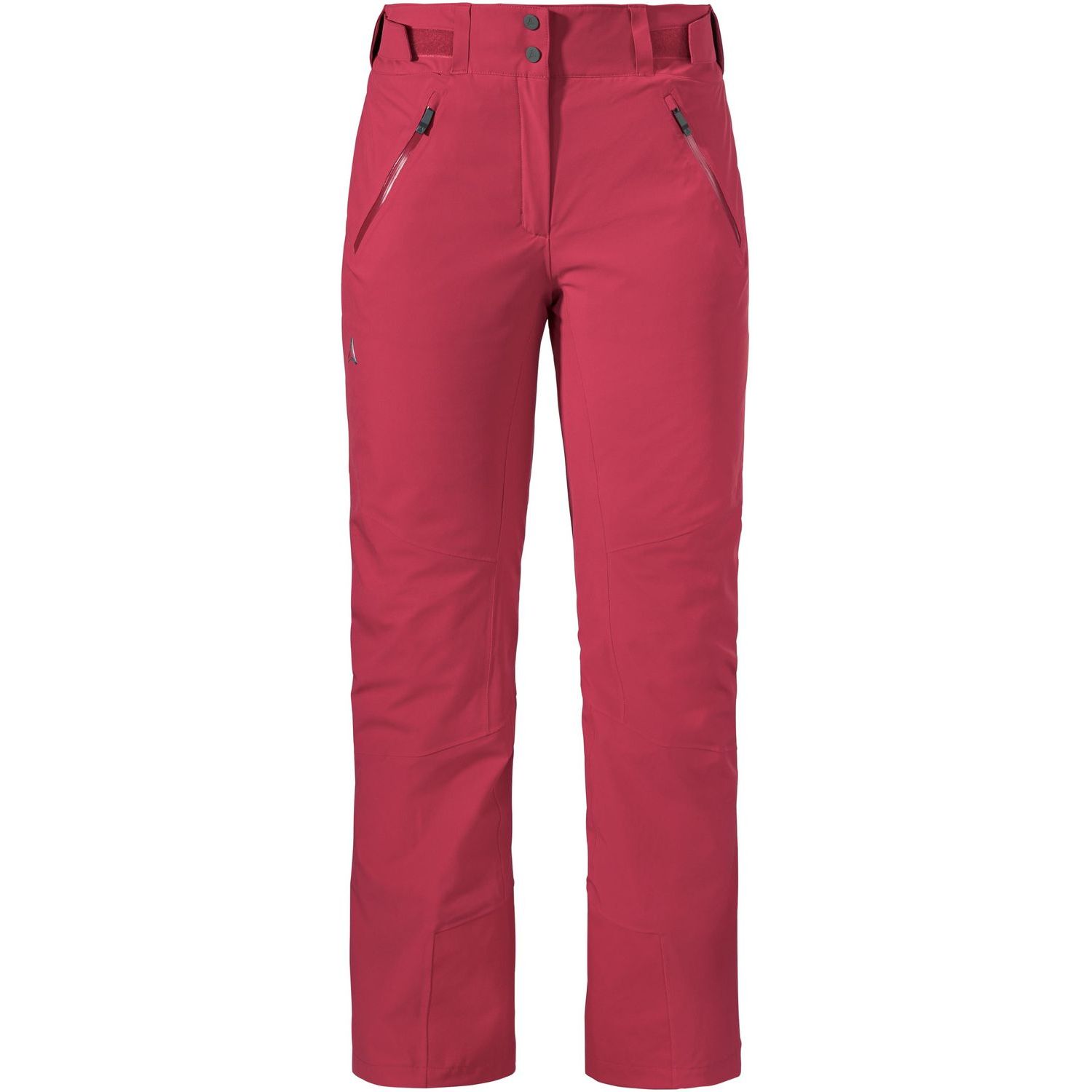 Ski Pants Lizum L