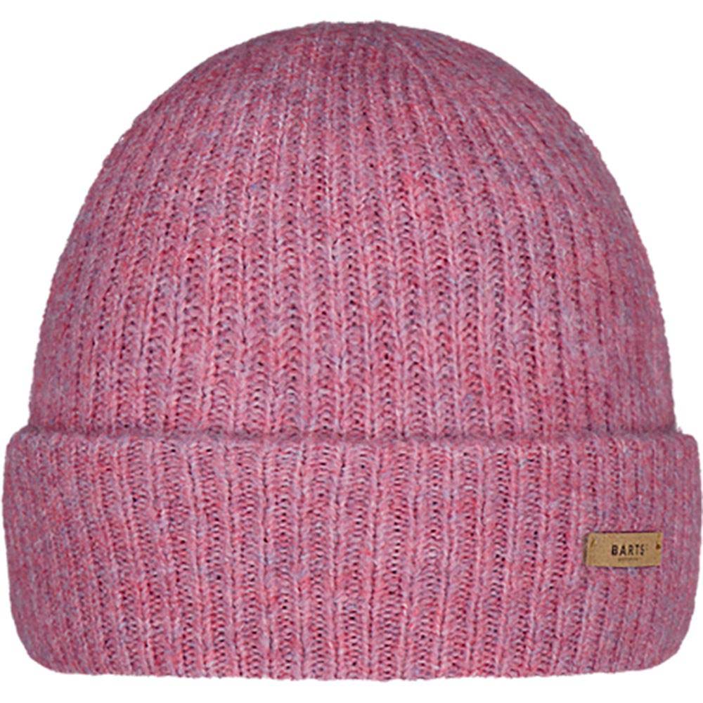 Witzia Beanie