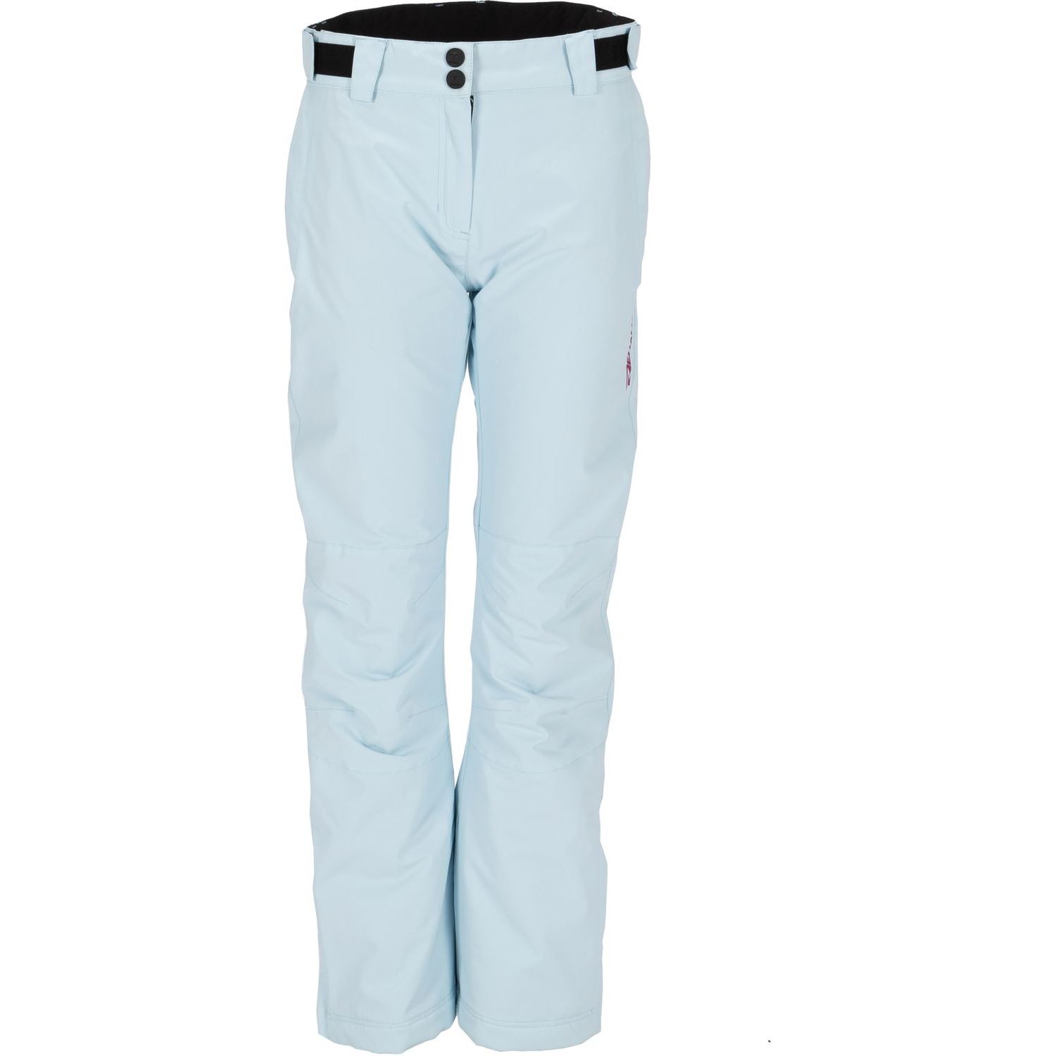 EVA-R Womens Snowpant