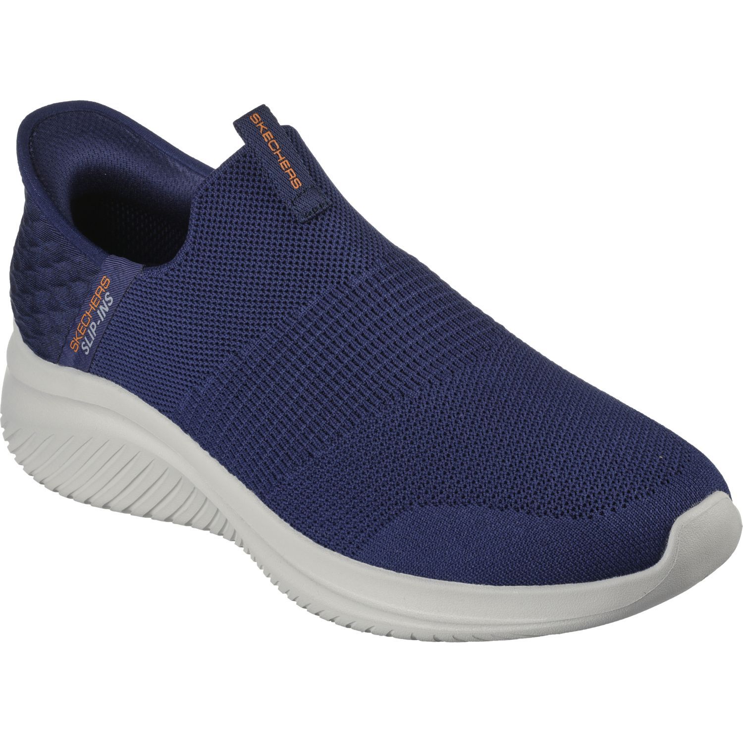 Skechers Slip-Ins: Ultra Flex 3.0 - Smooth Step