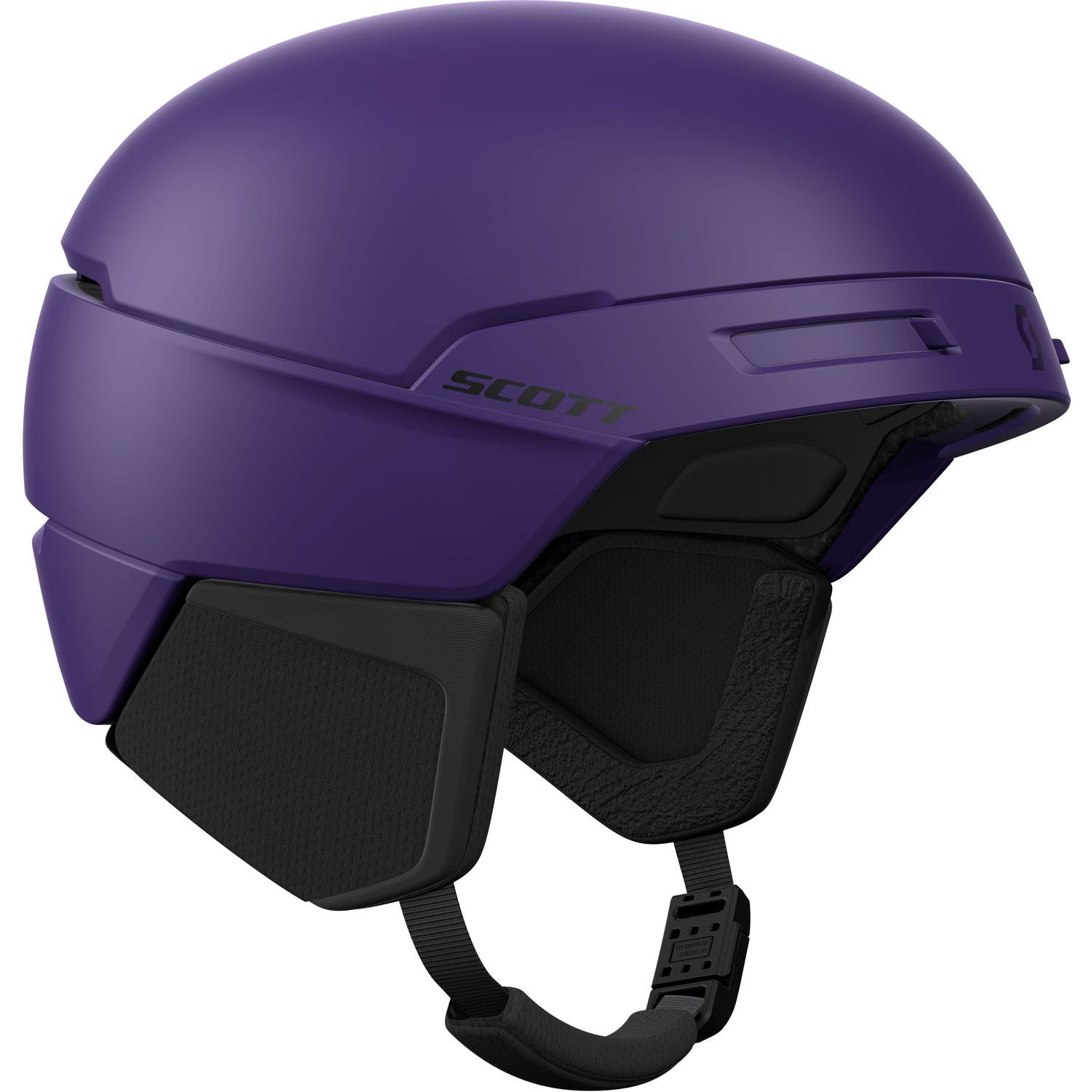 Helmet Flow Plus Pro