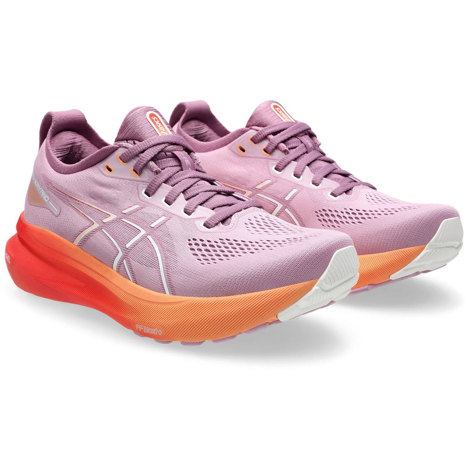 GEL-KAYANO 31 Lady