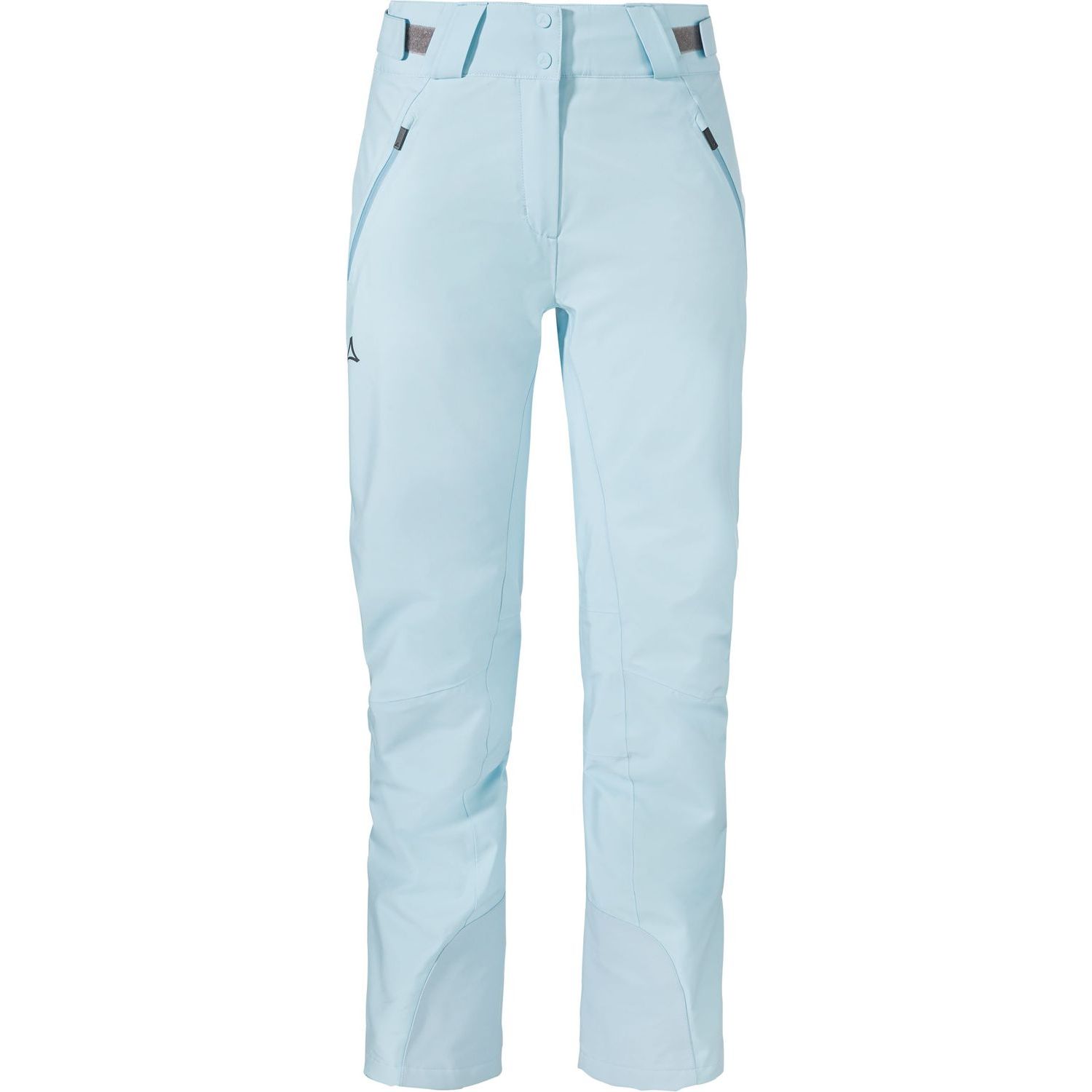 Ski Pants Weissach L