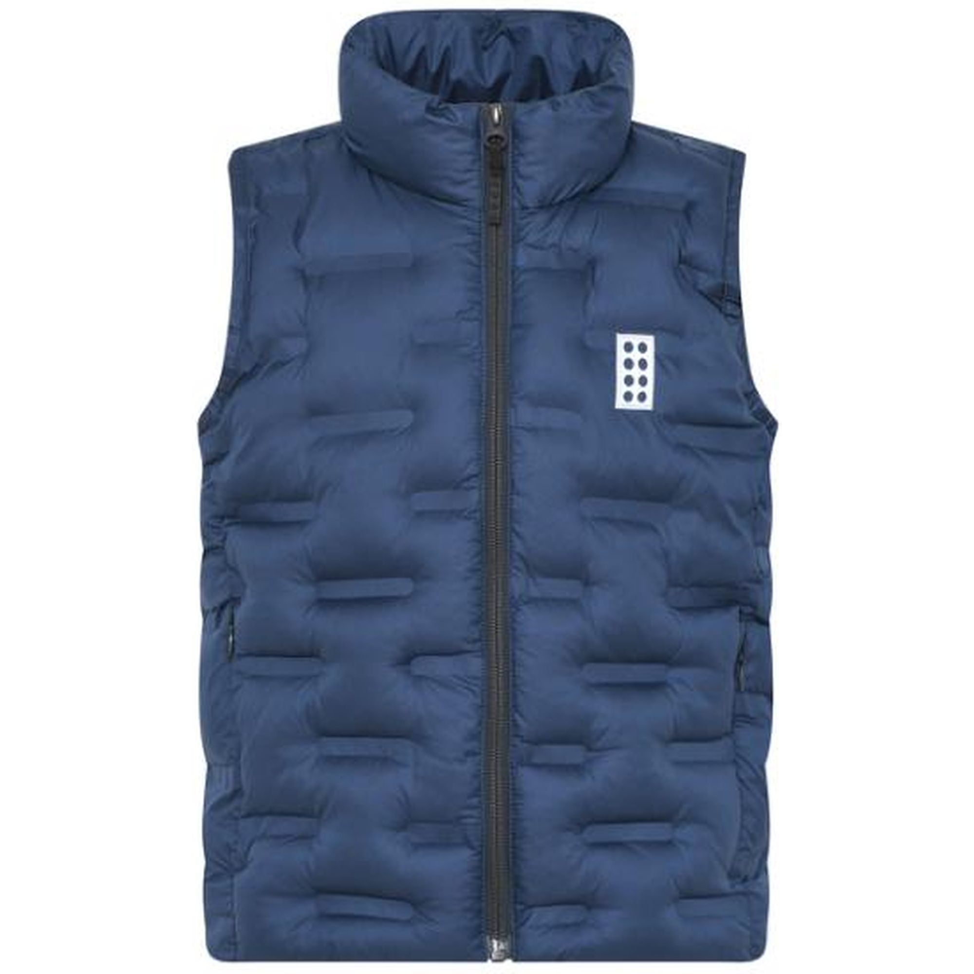 LWSKY 610 - WAISTCOAT