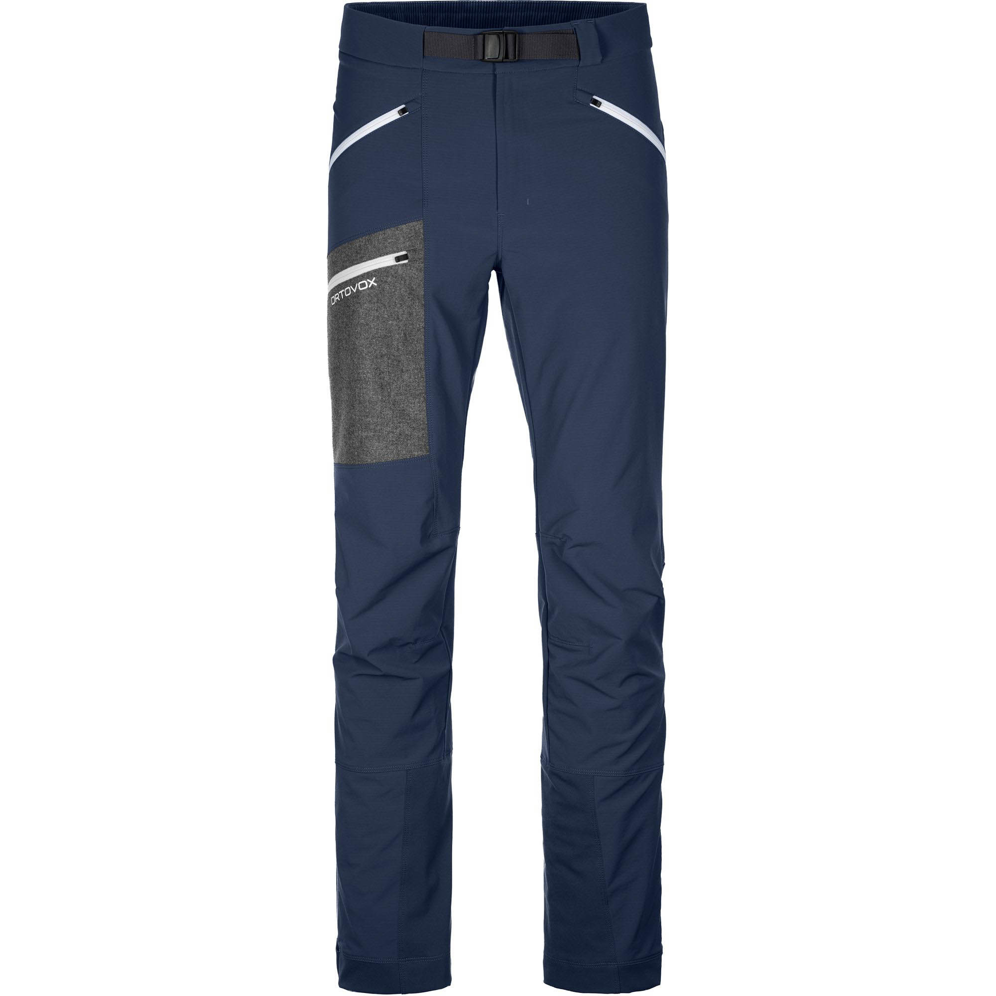 Cevedale Pants M