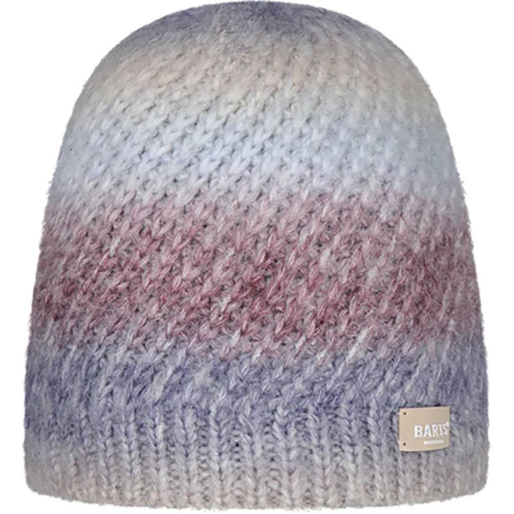 Fanatail Beanie