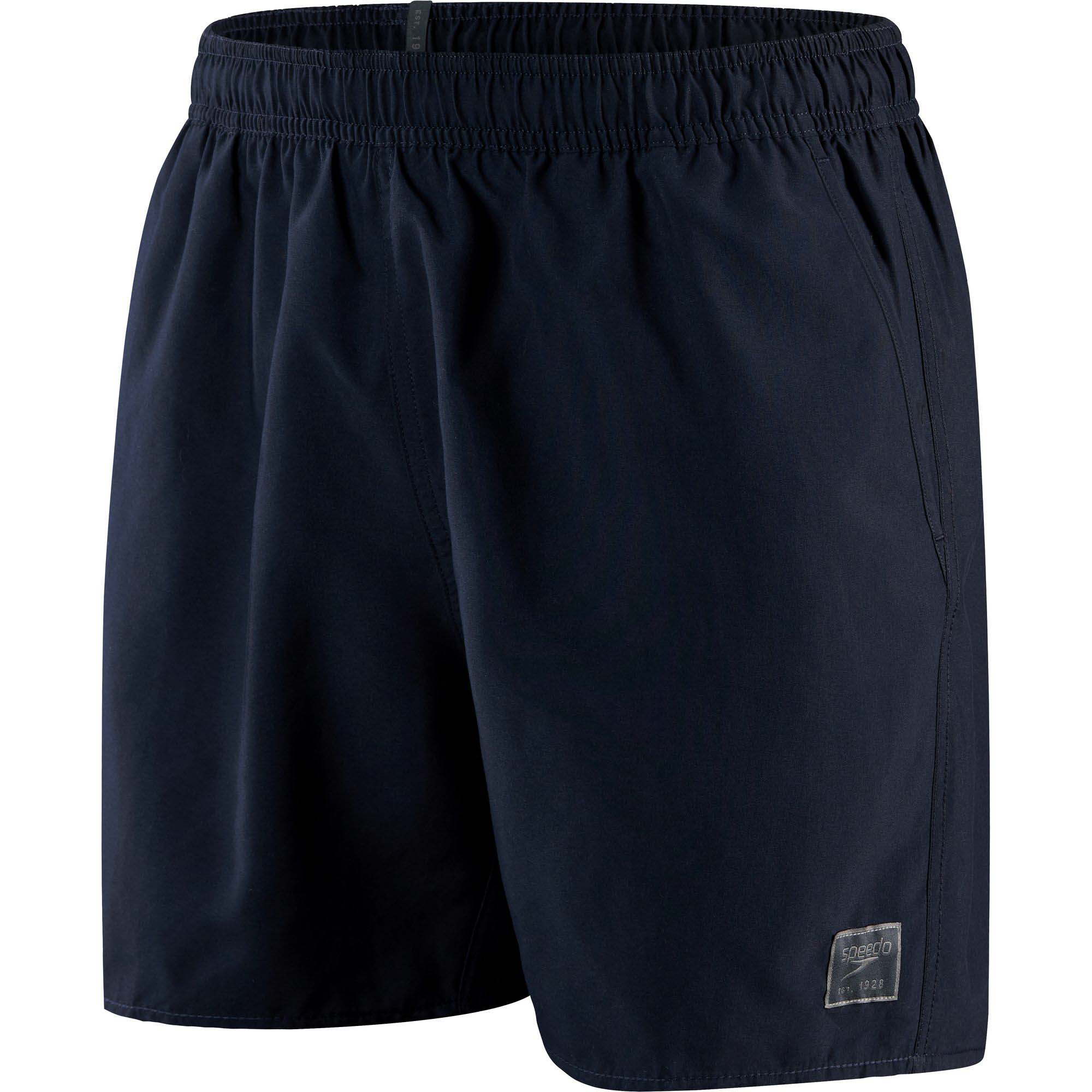 Prime Leisure 16 Watershort