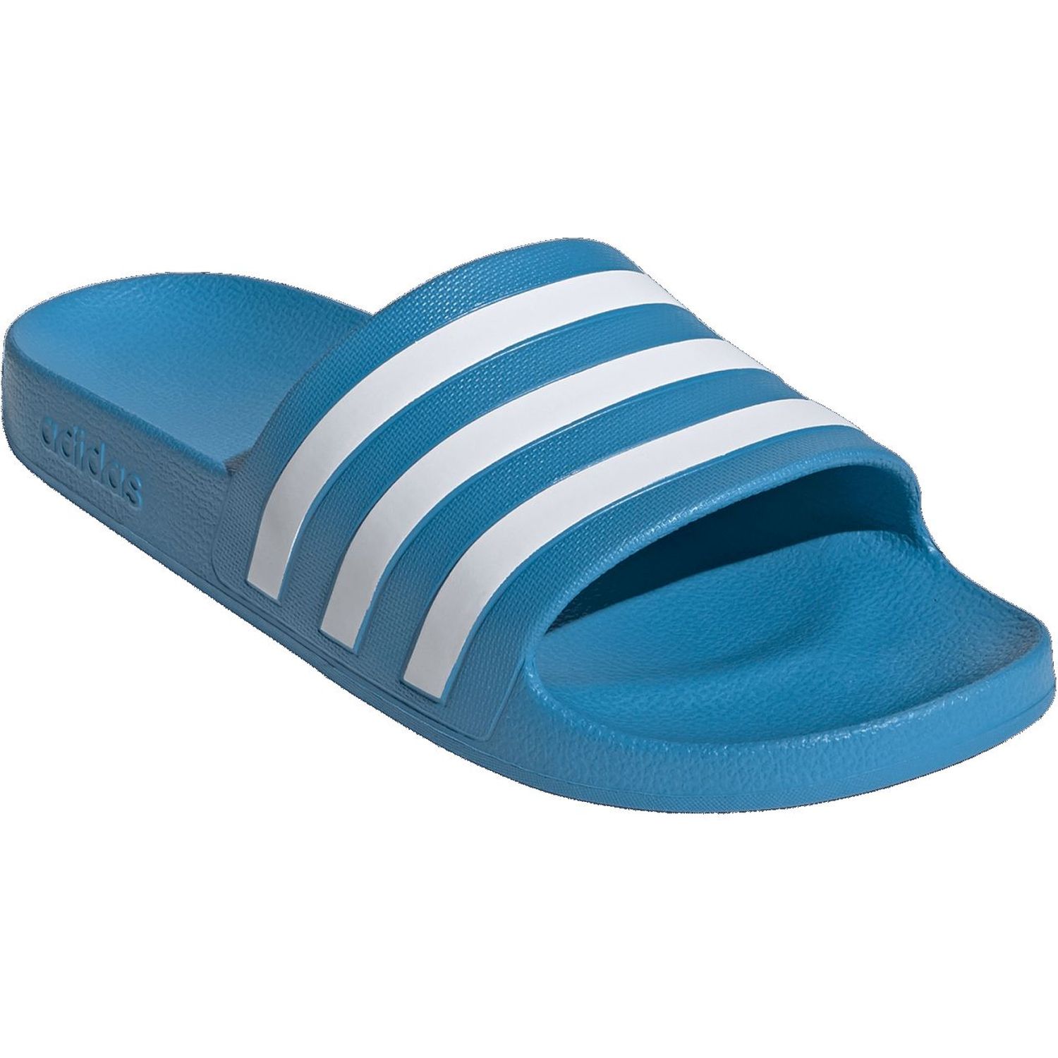 ADILETTE AQUA