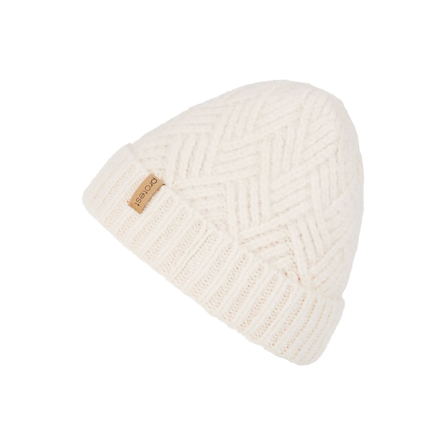 PRTHEAP beanie