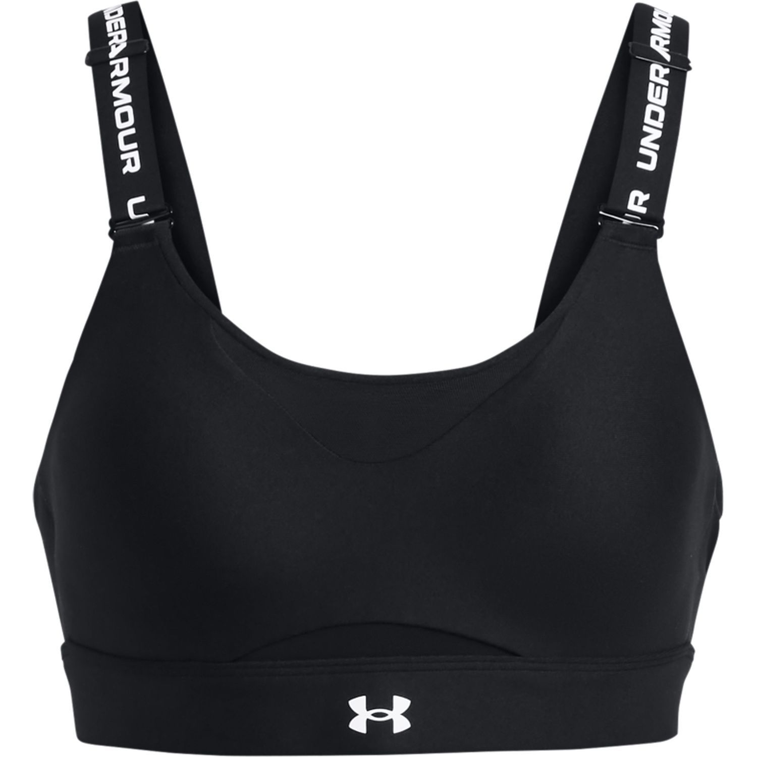 UA Infinity High Bra