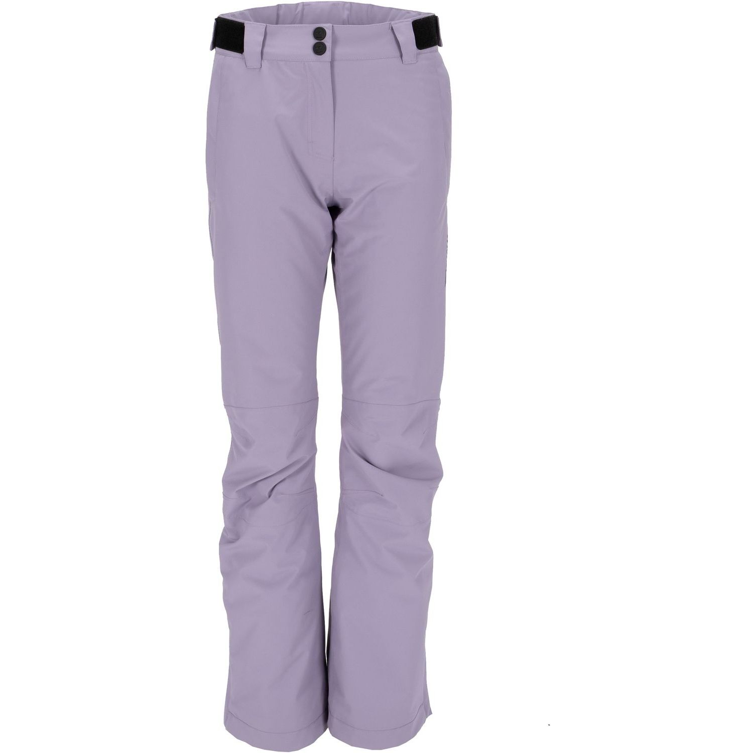 EVA-R Womens Snowpant