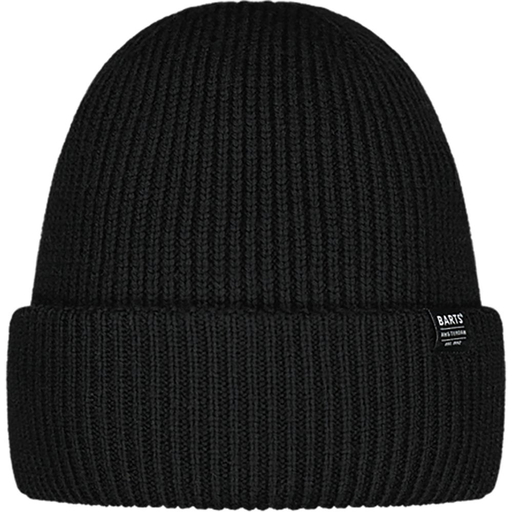 Makalun Beanie