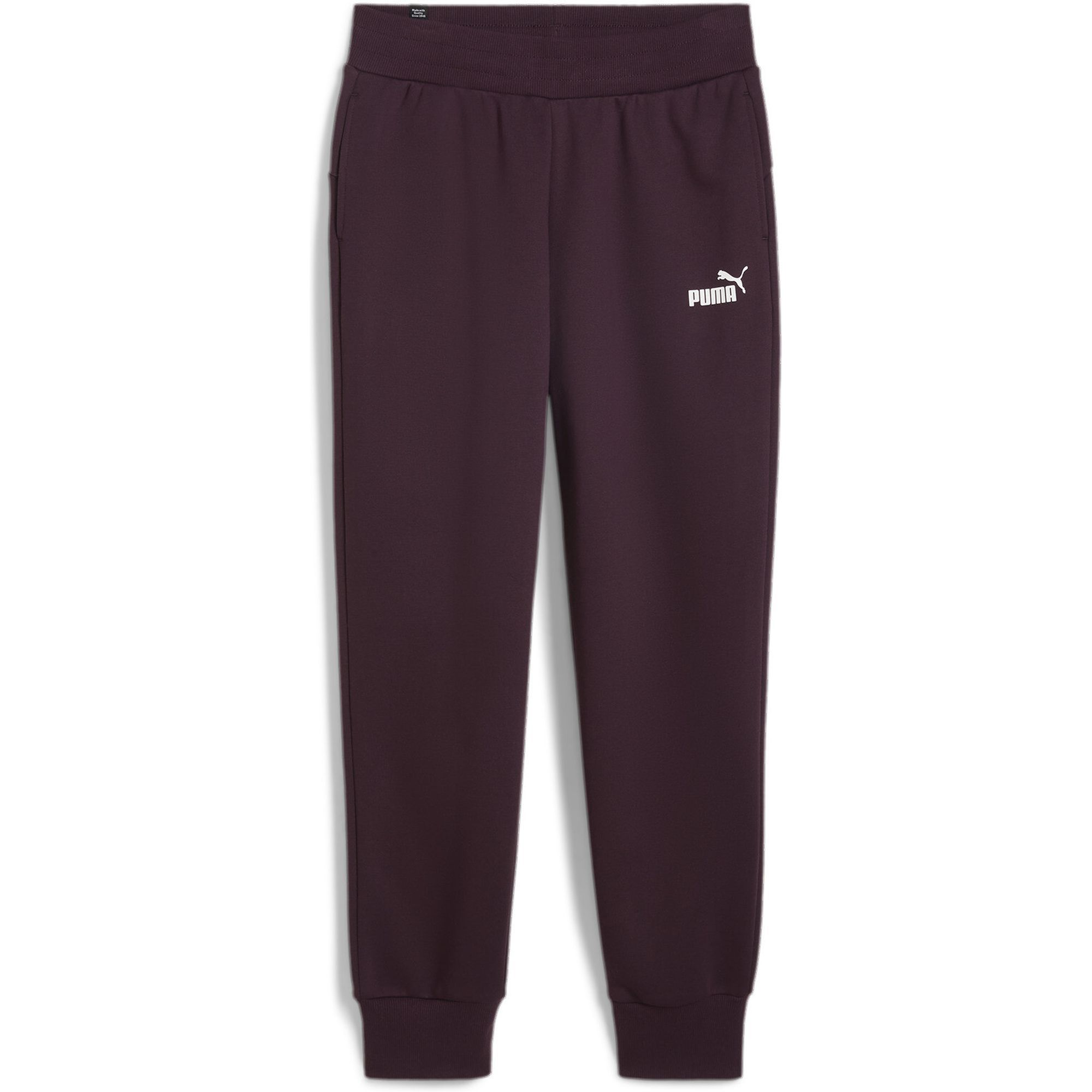 ESS Sweatpants FL cl s