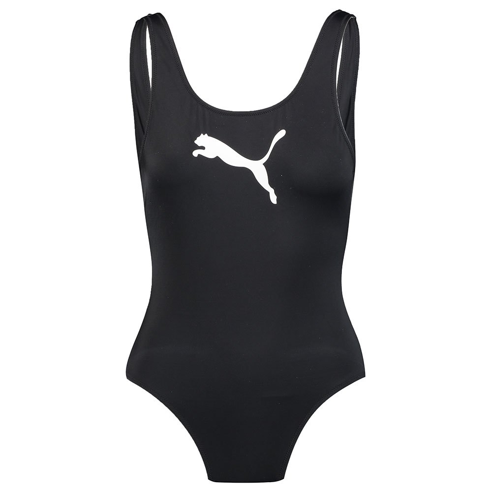 Swim Women Swimsuit 1P