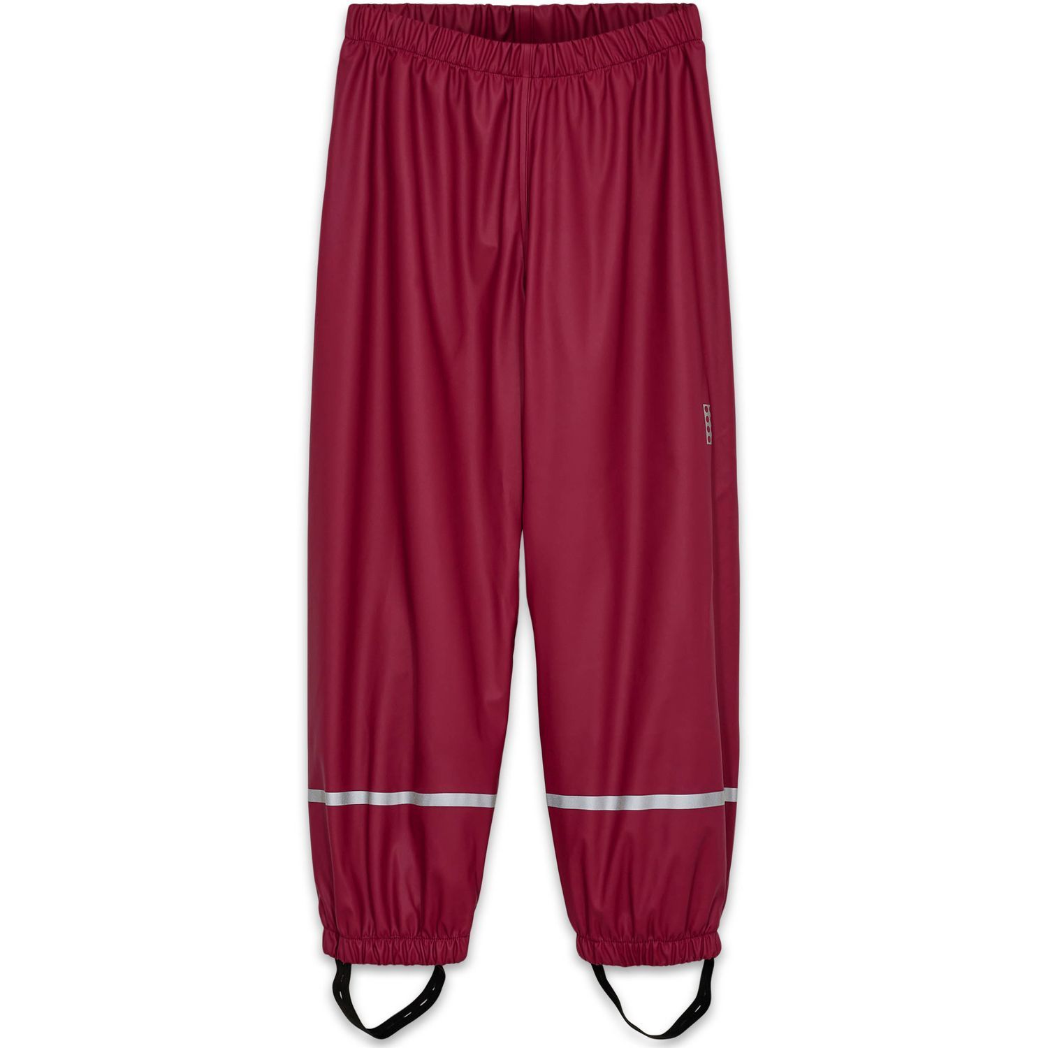 LWPOWAI 707 RAIN PANTS