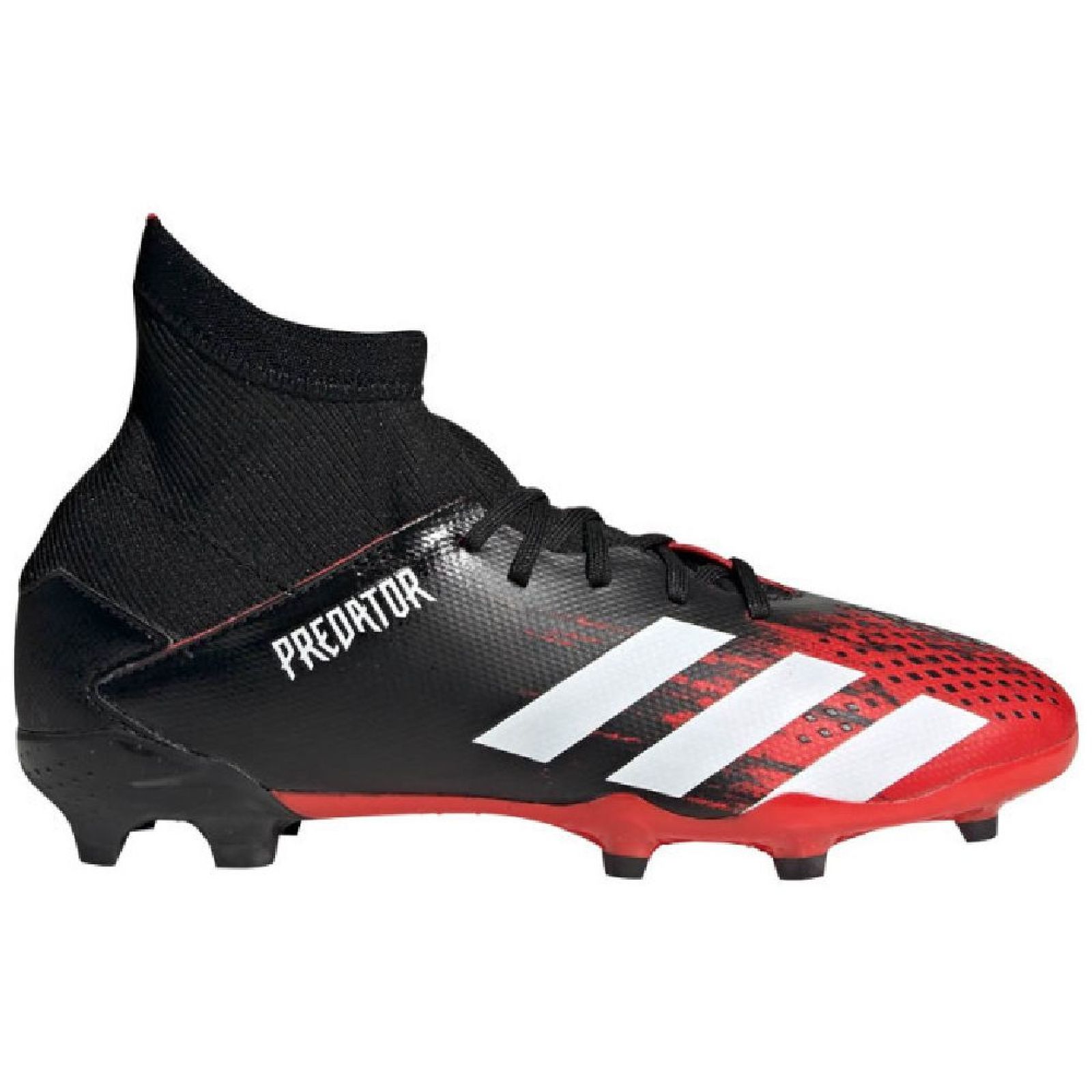 adidas predator 20.3 fg j