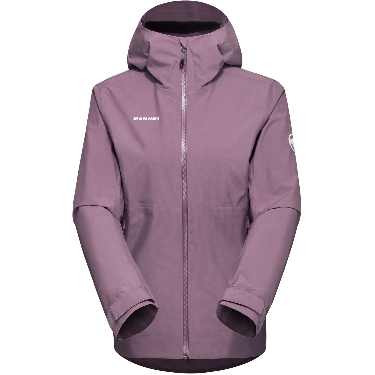 Alto Light HS Hooded Jacket Women