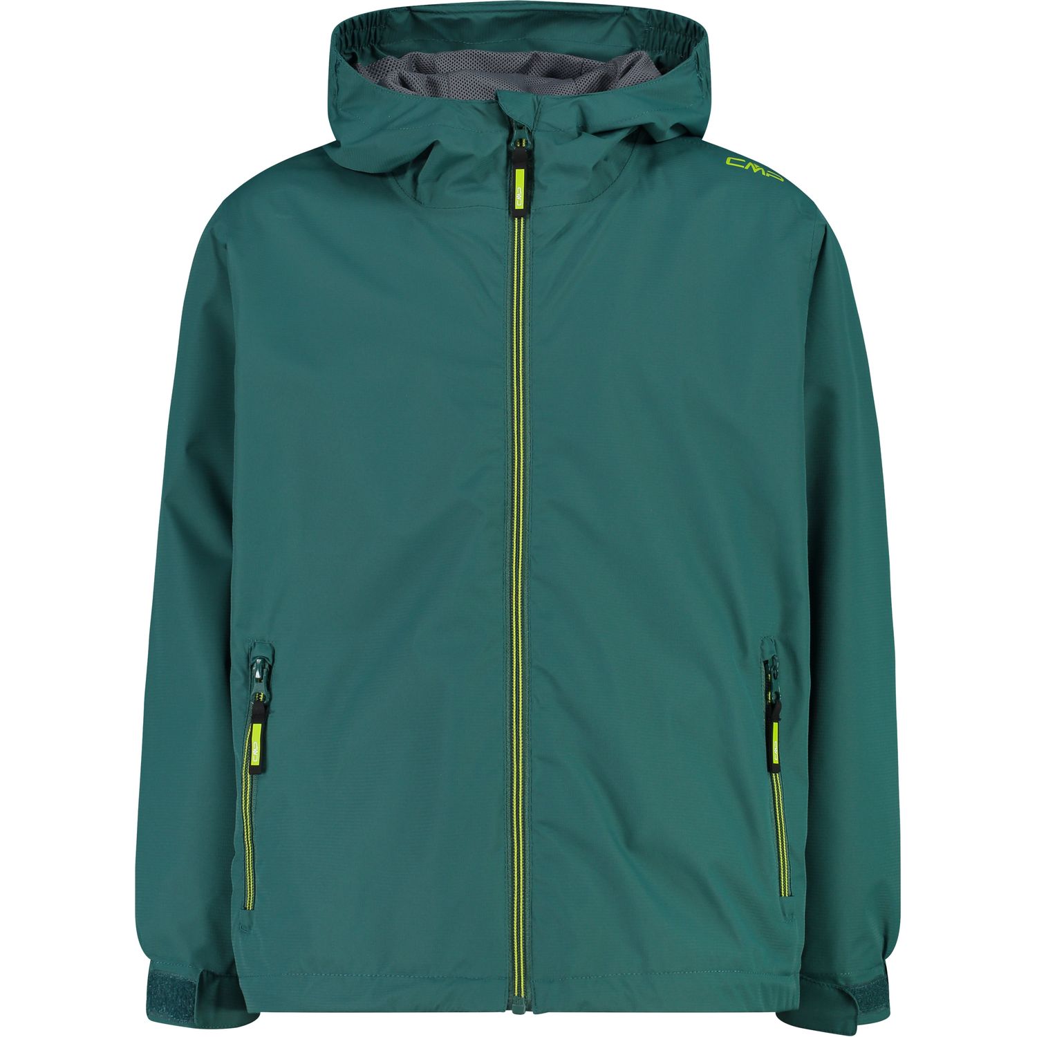 Boy Jacket Fix Hood 39X7984 Boy Jacket Fix Hood 39X7984